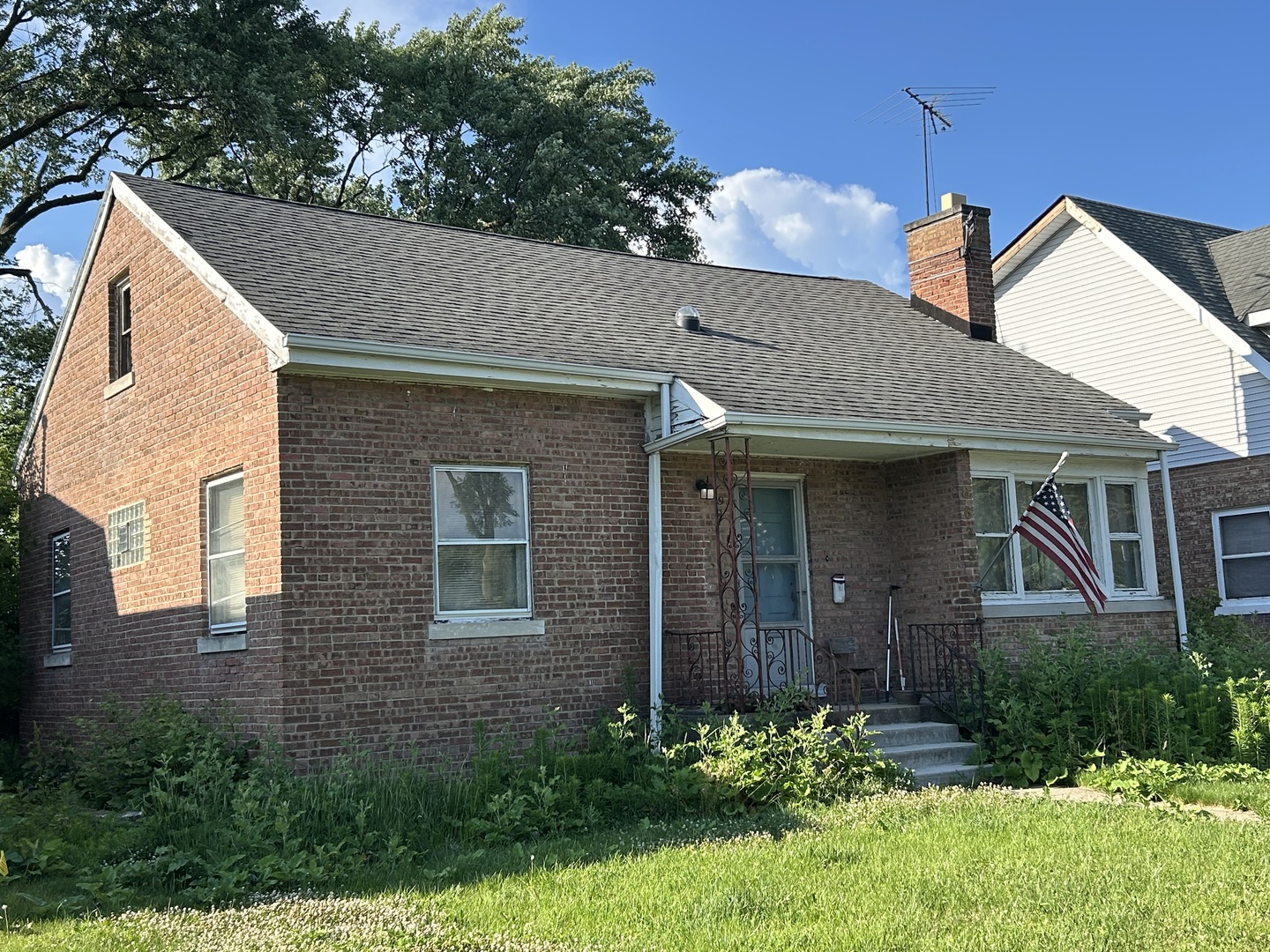 8633 Riverside Avenue Brookfield, IL 60513 - Photo 4 of 6 Gallery Image 4