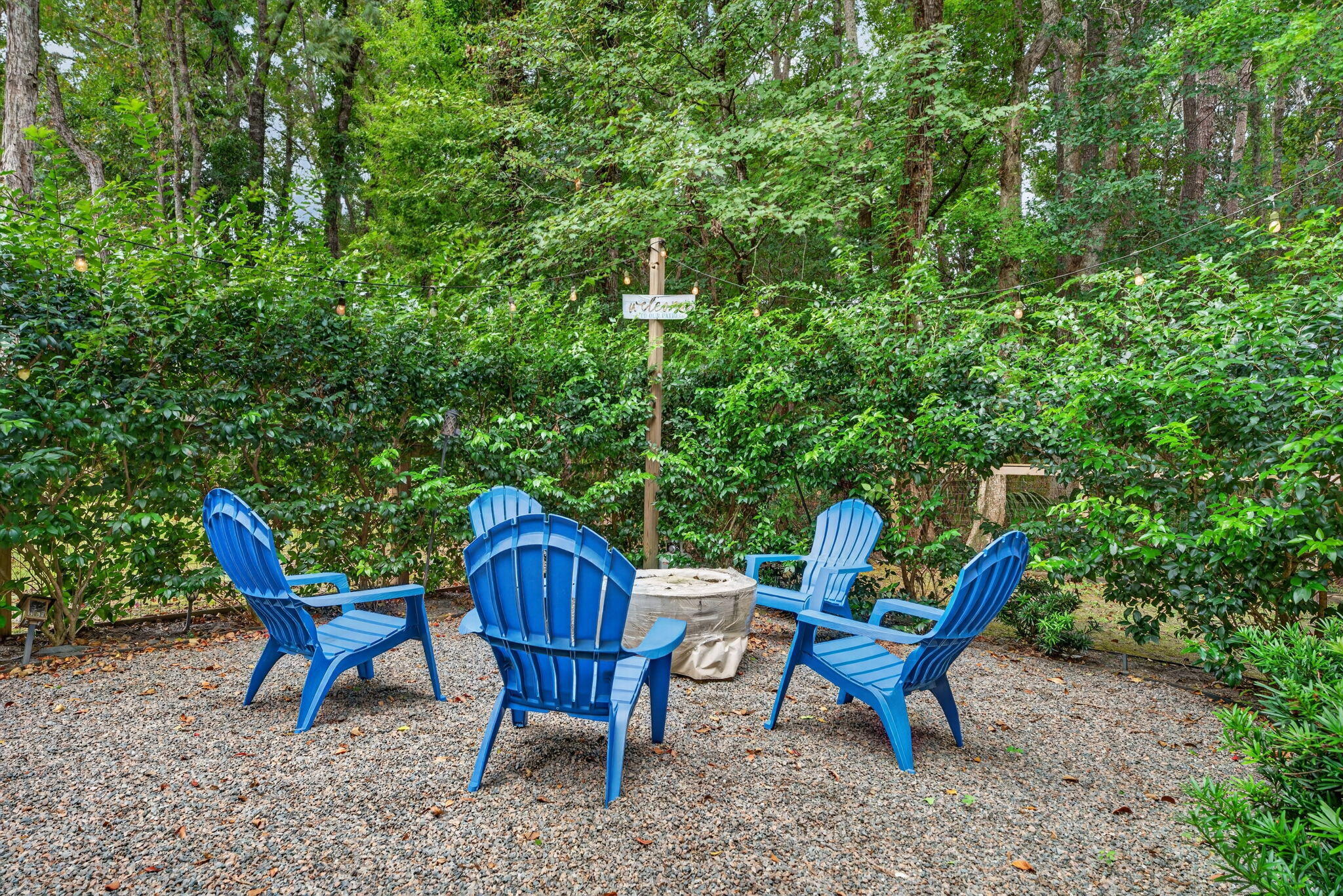 2753 Merwether Lane Mount Pleasant, SC 29466 - Photo 51 of 65 35-web-or-mls-_CCM8393