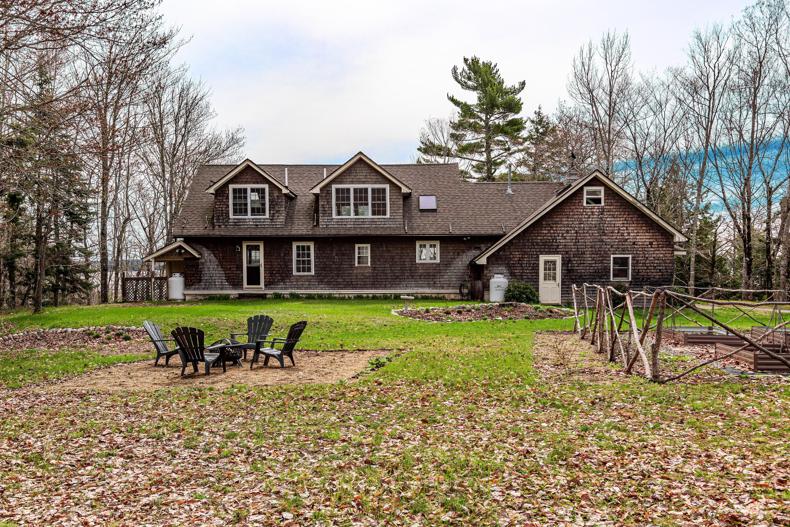 77 Whitmore Road Ellsworth, ME 04605 - Photo 36 of 50 77 Whitmore