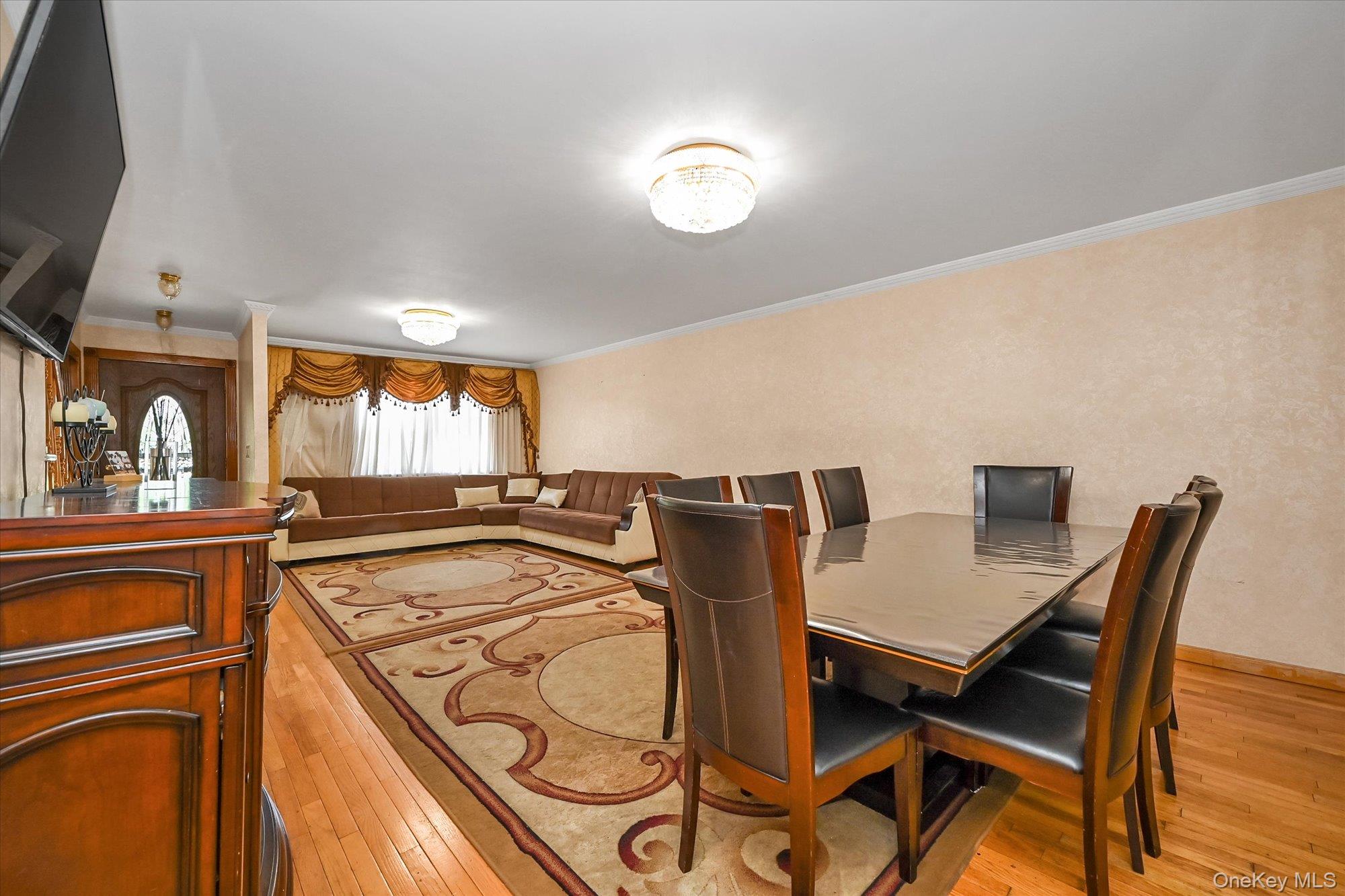 150-52 76th Road Queens, NY 11367 - Photo 4 of 21