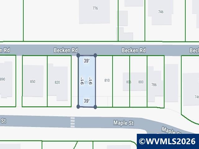 816-810 Maple Street Independence, OR 97351 - Photo 2 of 3