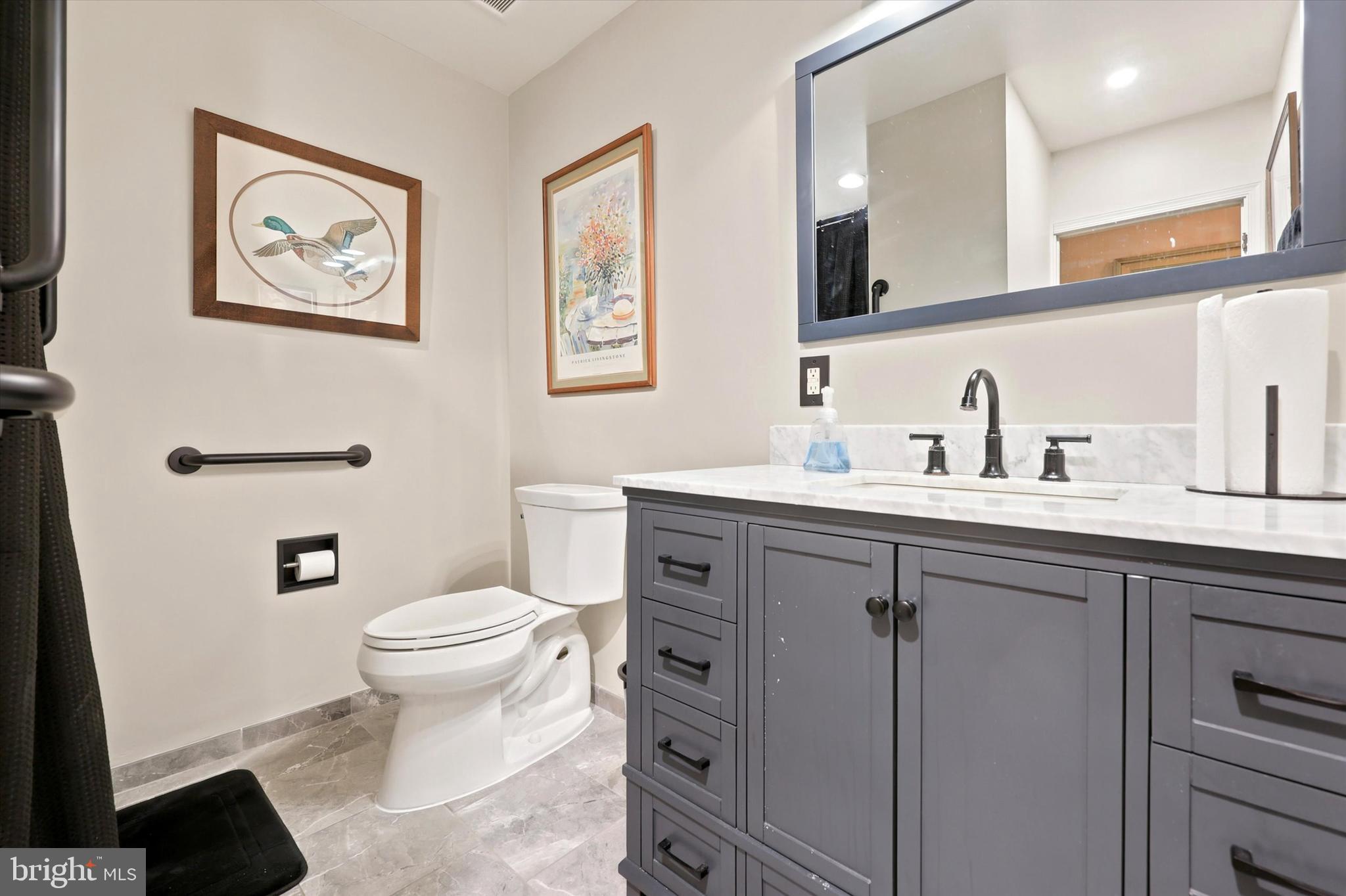 1105 Clark Road Glenside, PA 19038 - Photo 14 of 50