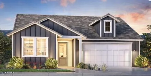 $760,000 | 10853 North Blakely Street, Surprise, AZ 85388