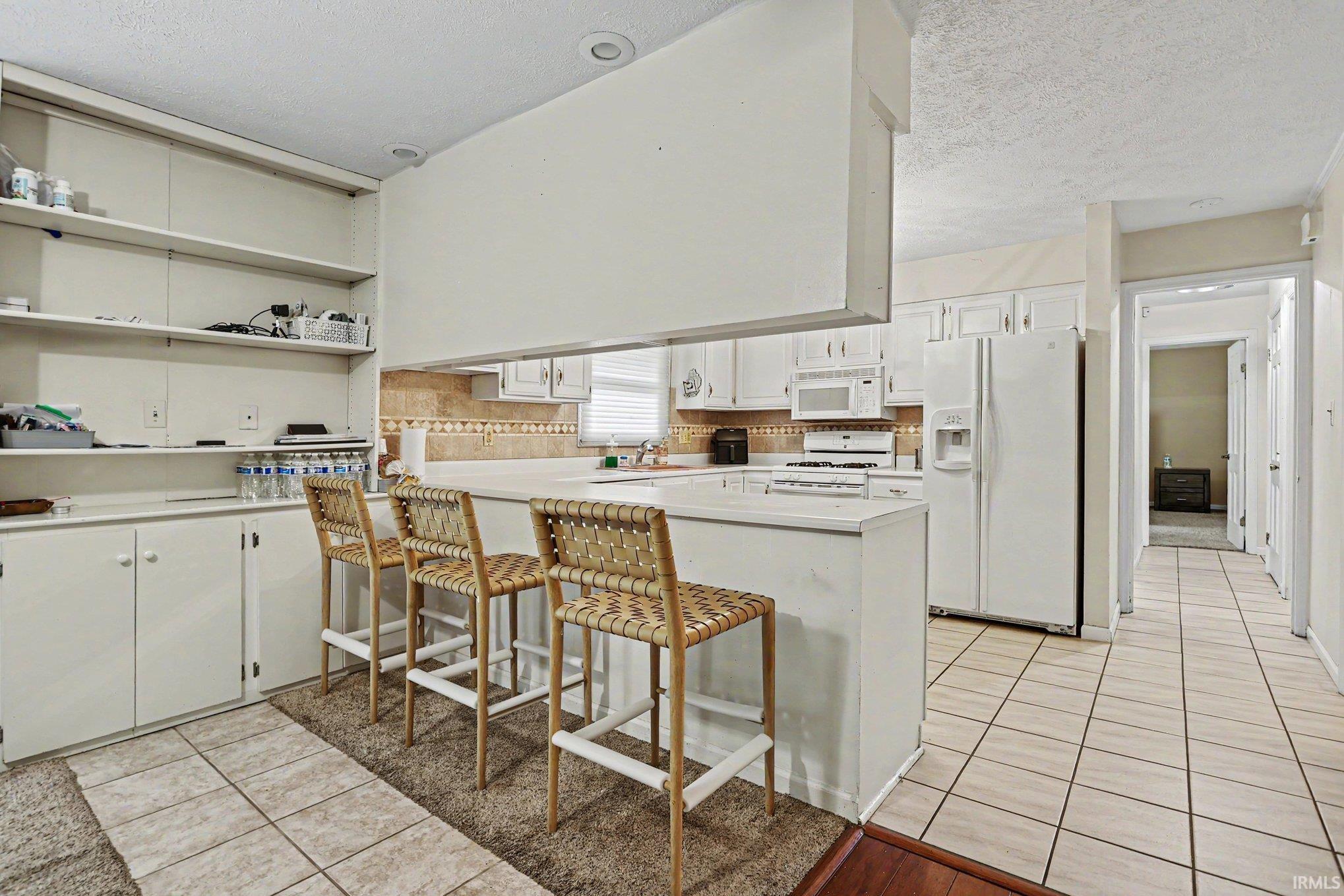 6227 York Road South Bend, IN 46614 - Photo 10 of 23