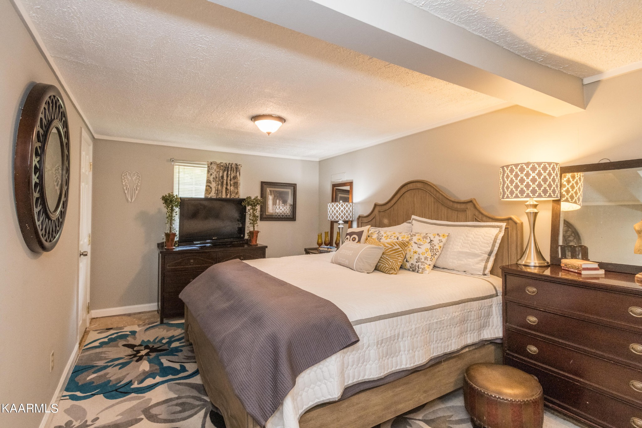 1515 Twin Bridge Road Deer Lodge, TN 37726 - Photo 13 of 24 Gallery Image 13