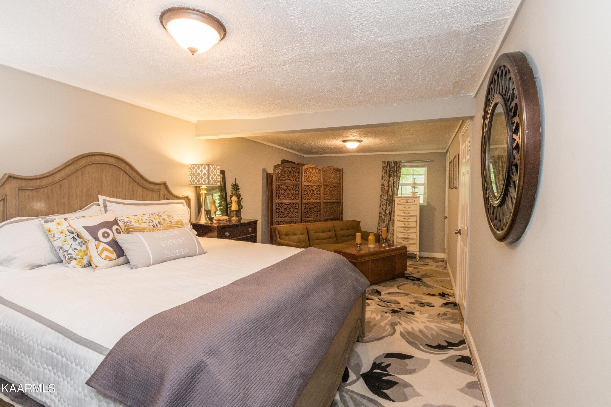 1515 Twin Bridge Road Deer Lodge, TN 37726 - Photo 14 of 24 Gallery Image 14