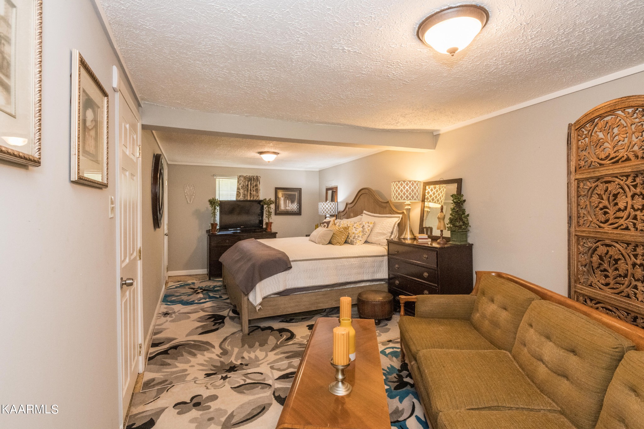 1515 Twin Bridge Road Deer Lodge, TN 37726 - Photo 15 of 24 Gallery Image 15