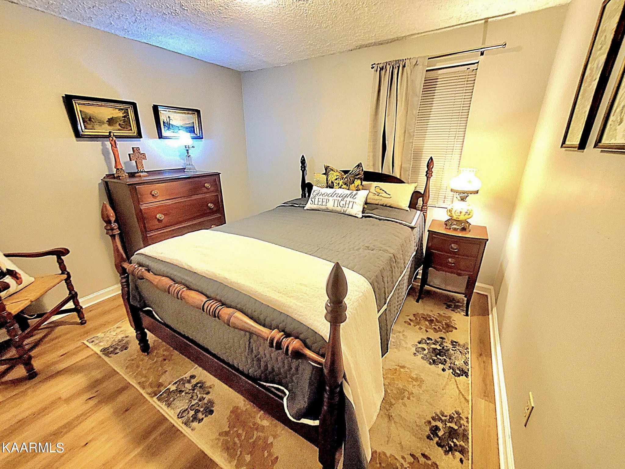1515 Twin Bridge Road Deer Lodge, TN 37726 - Photo 16 of 24 Gallery Image 16