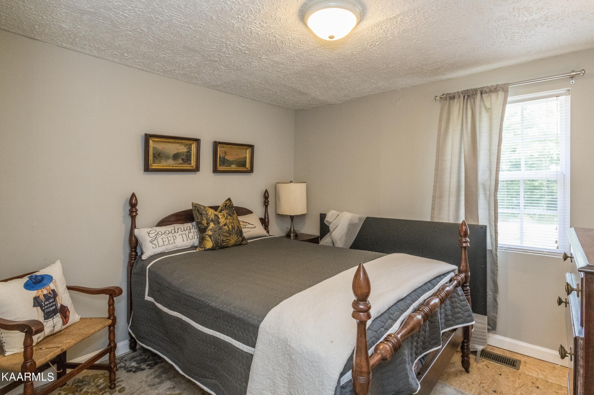1515 Twin Bridge Road Deer Lodge, TN 37726 - Photo 19 of 24 Gallery Image 19