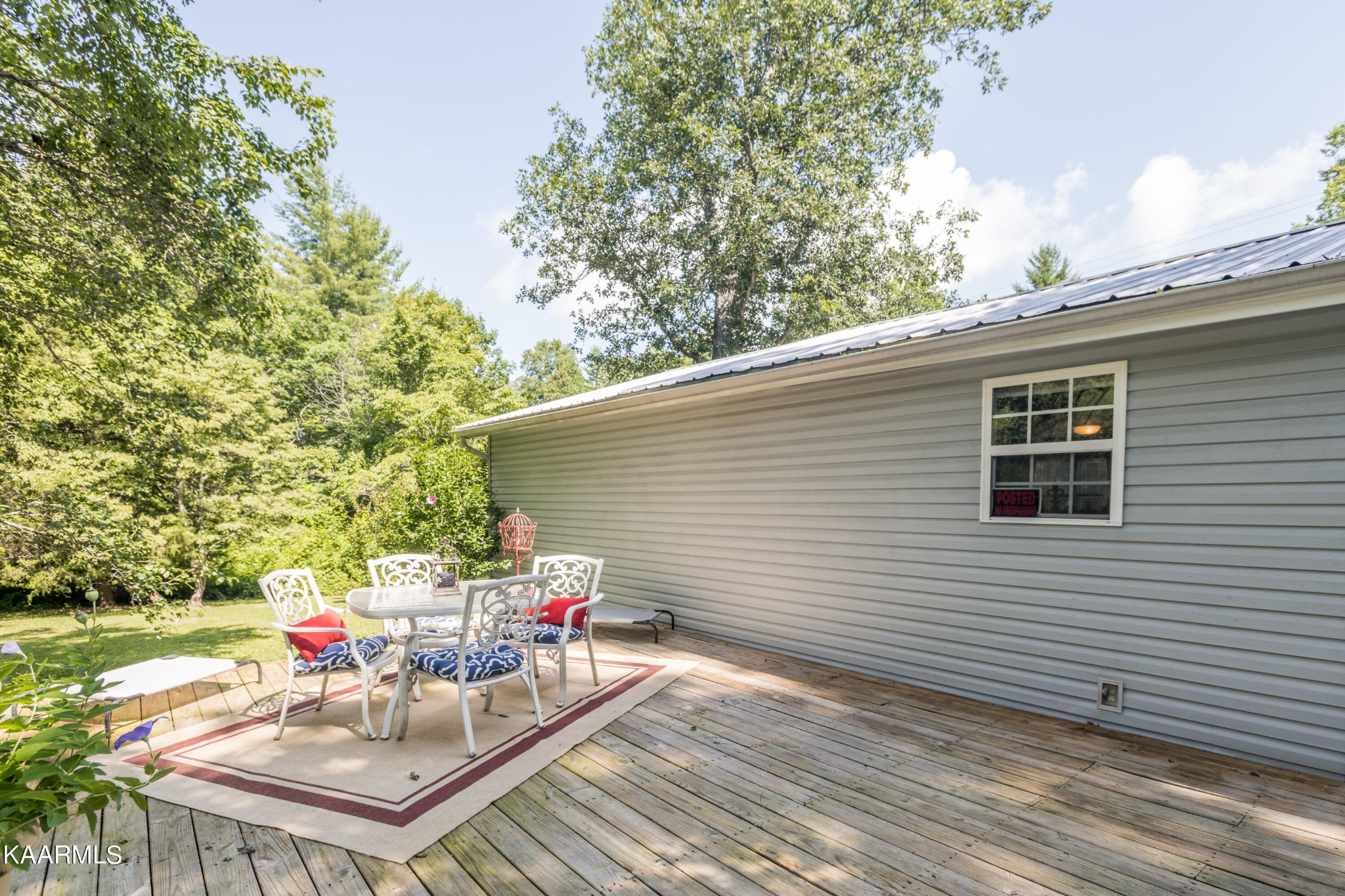 1515 Twin Bridge Road Deer Lodge, TN 37726 - Photo 20 of 24 Gallery Image 20