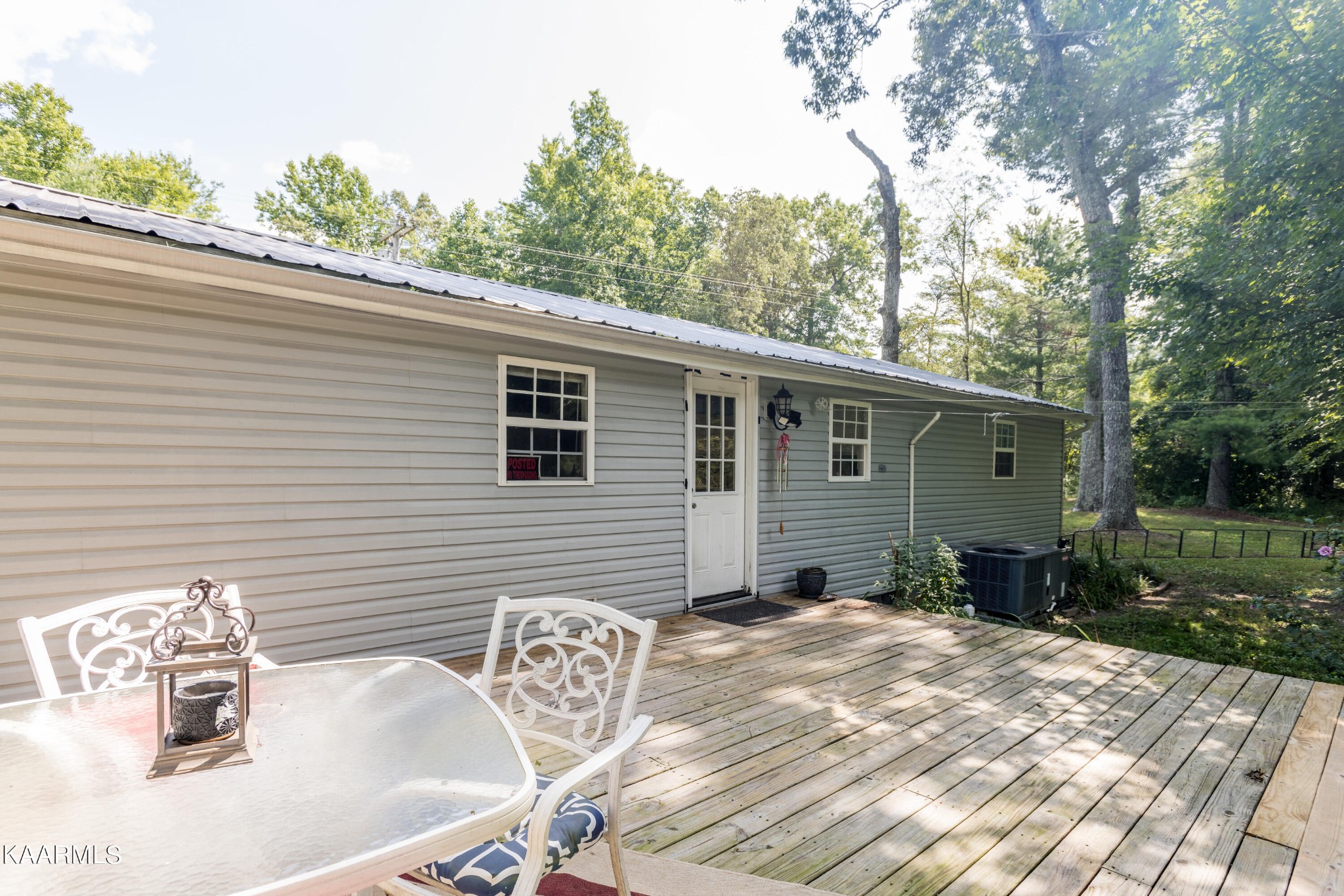 1515 Twin Bridge Road Deer Lodge, TN 37726 - Photo 21 of 24 Gallery Image 21