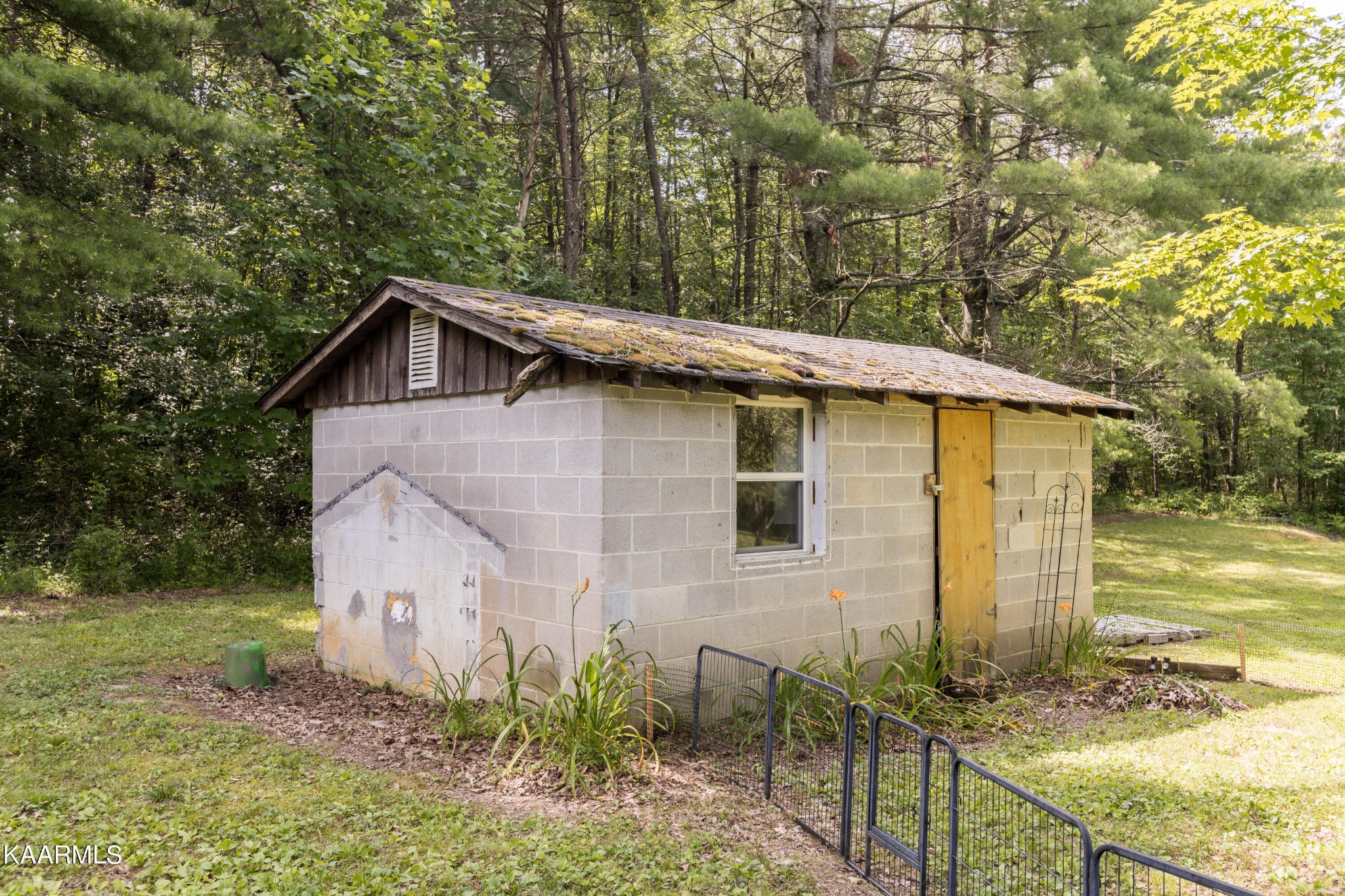 1515 Twin Bridge Road Deer Lodge, TN 37726 - Photo 24 of 24 Gallery Image 24