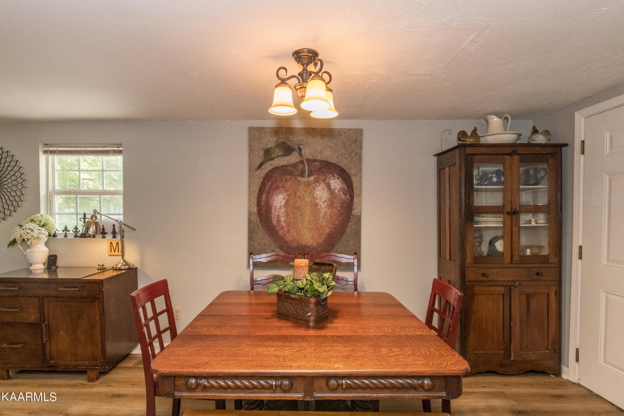 1515 Twin Bridge Road Deer Lodge, TN 37726 - Photo 8 of 24 Gallery Image 8