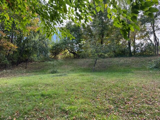 218 Oak Street Springvale, ME 04083 - Photo 21 of 21 23 ron