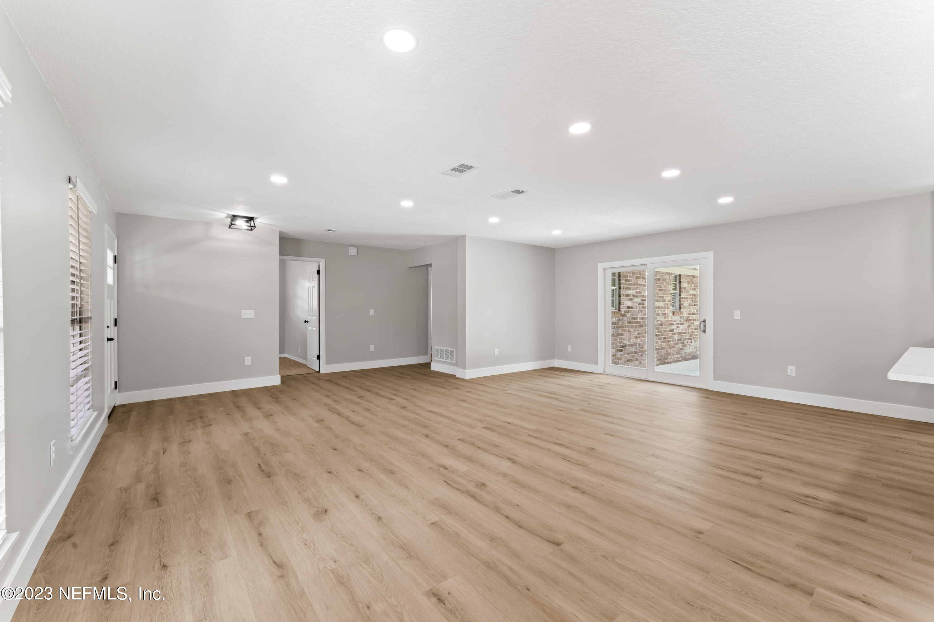 170 Foxridge Road Orange Park, FL 32065 - Photo 10 of 52 Hommati 170 Foxridge Rd Orange Park FL 0