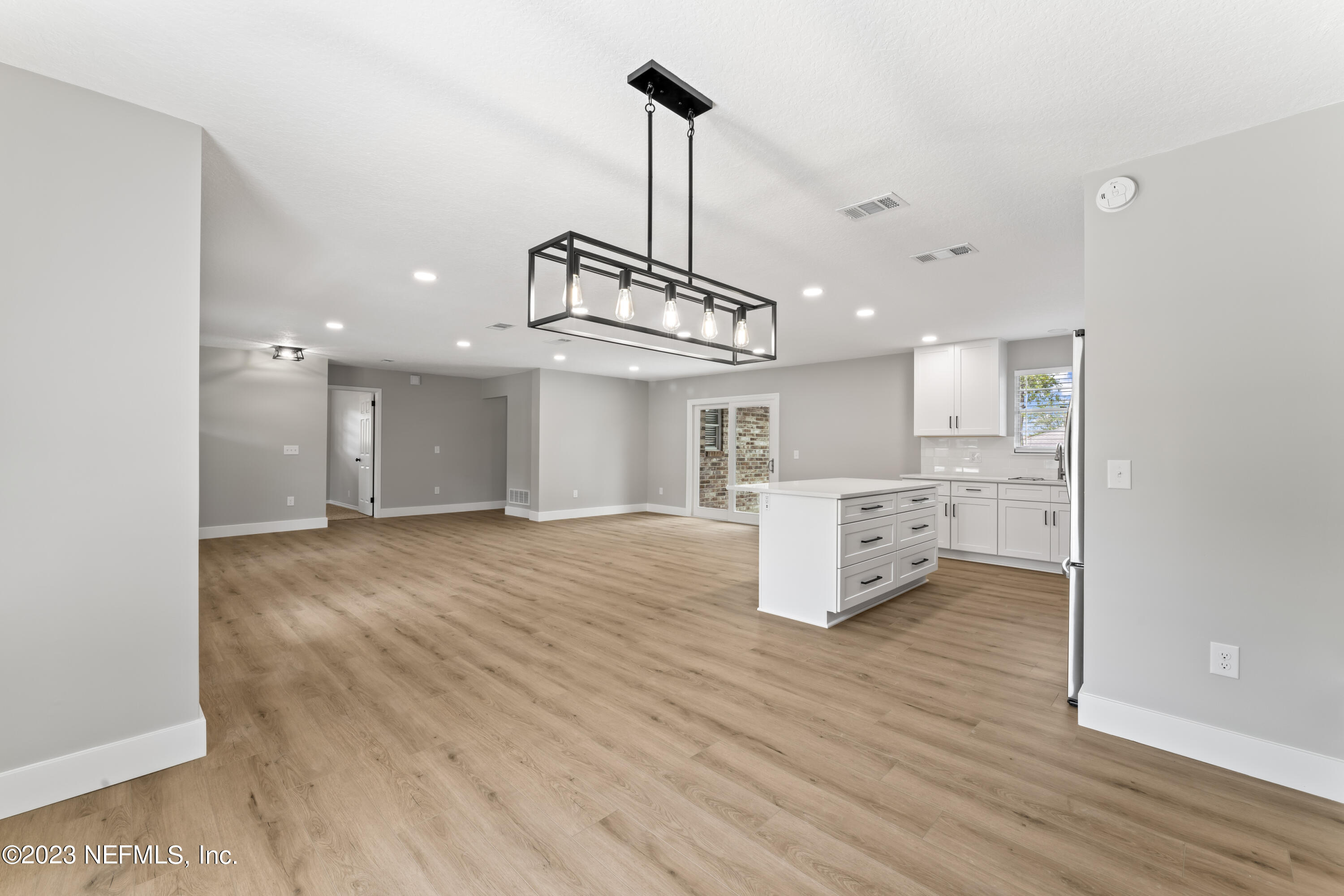 170 Foxridge Road Orange Park, FL 32065 - Photo 12 of 52 Hommati 170 Foxridge Rd Orange Park FL 0