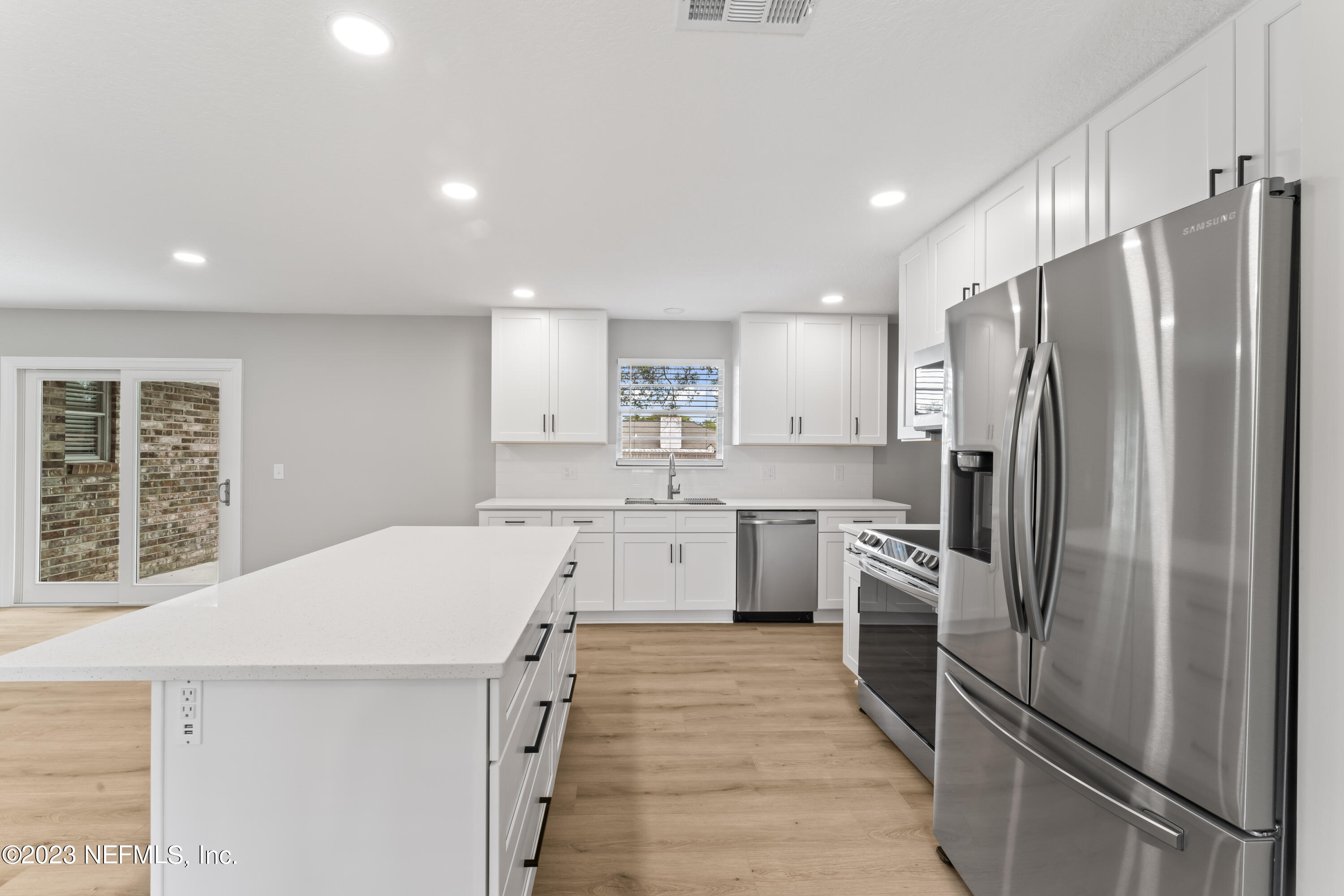 170 Foxridge Road Orange Park, FL 32065 - Photo 13 of 52 Hommati 170 Foxridge Rd Orange Park FL 0