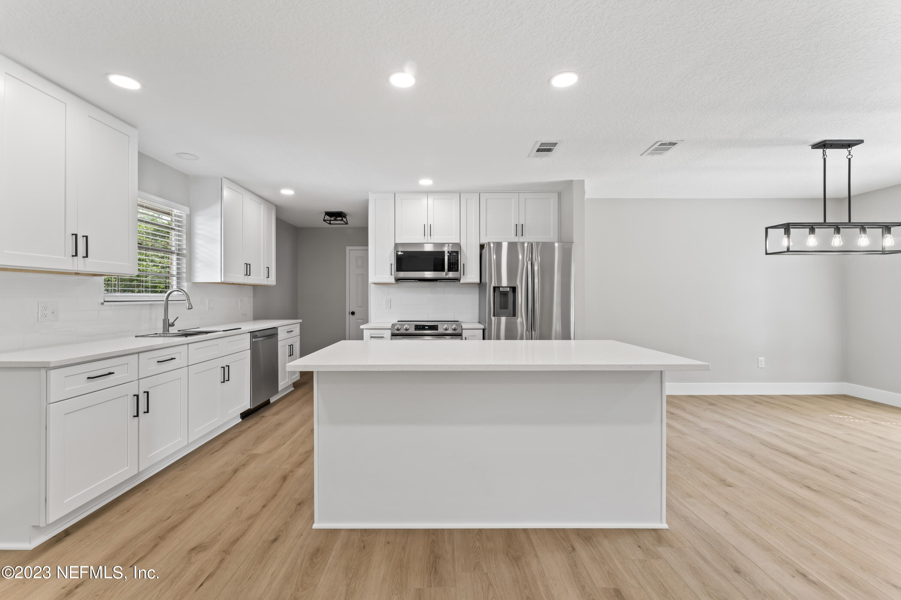 170 Foxridge Road Orange Park, FL 32065 - Photo 15 of 52 Hommati 170 Foxridge Rd Orange Park FL 0