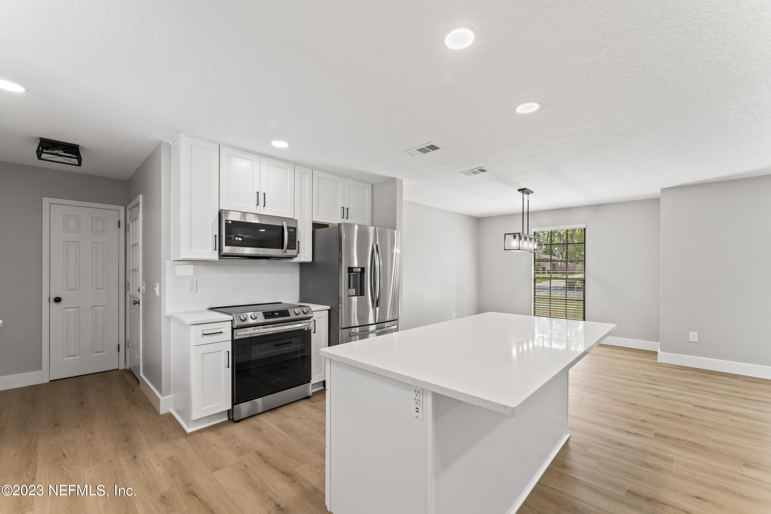 170 Foxridge Road Orange Park, FL 32065 - Photo 16 of 52 Hommati 170 Foxridge Rd Orange Park FL 0