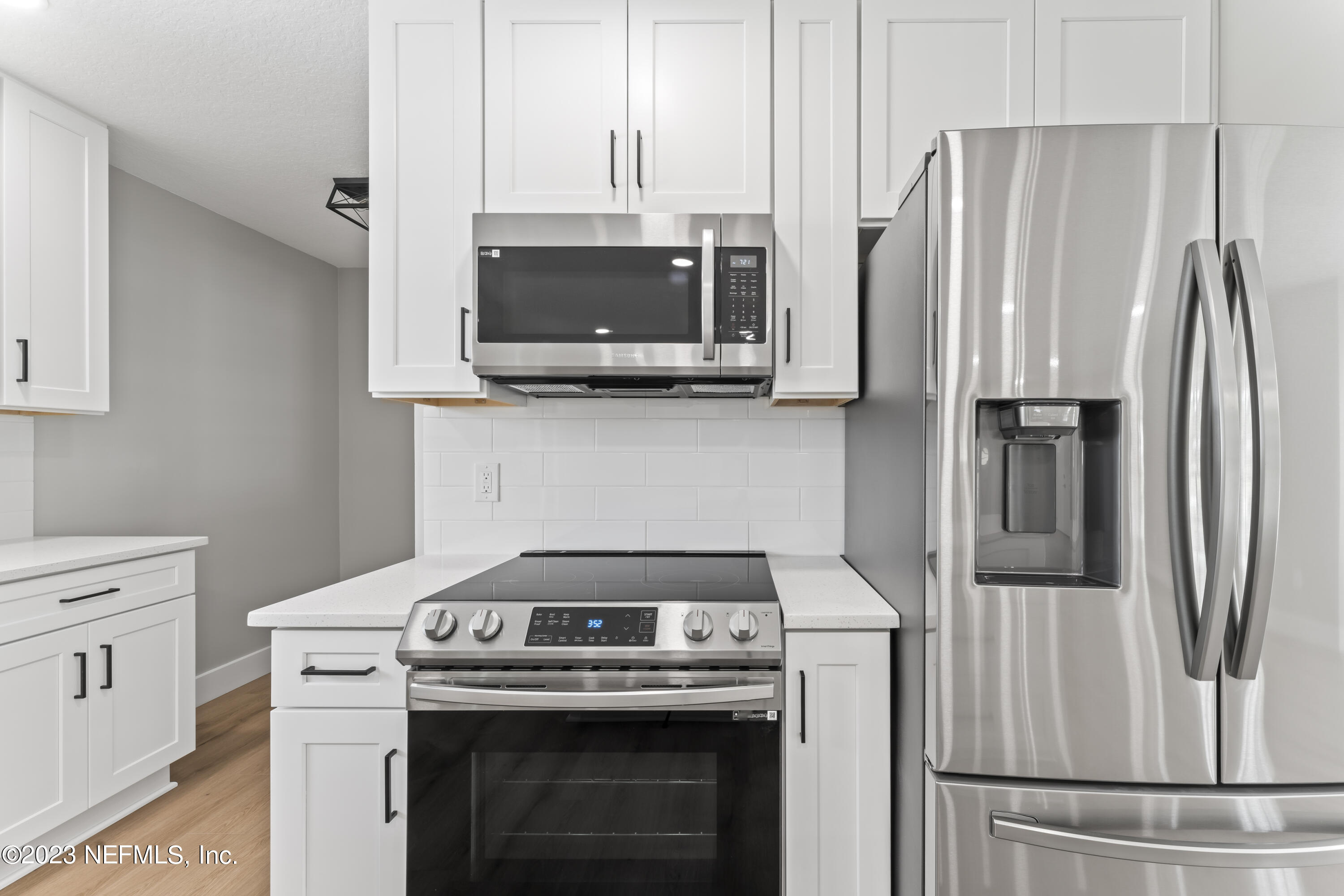 170 Foxridge Road Orange Park, FL 32065 - Photo 19 of 52 Hommati 170 Foxridge Rd Orange Park FL 0