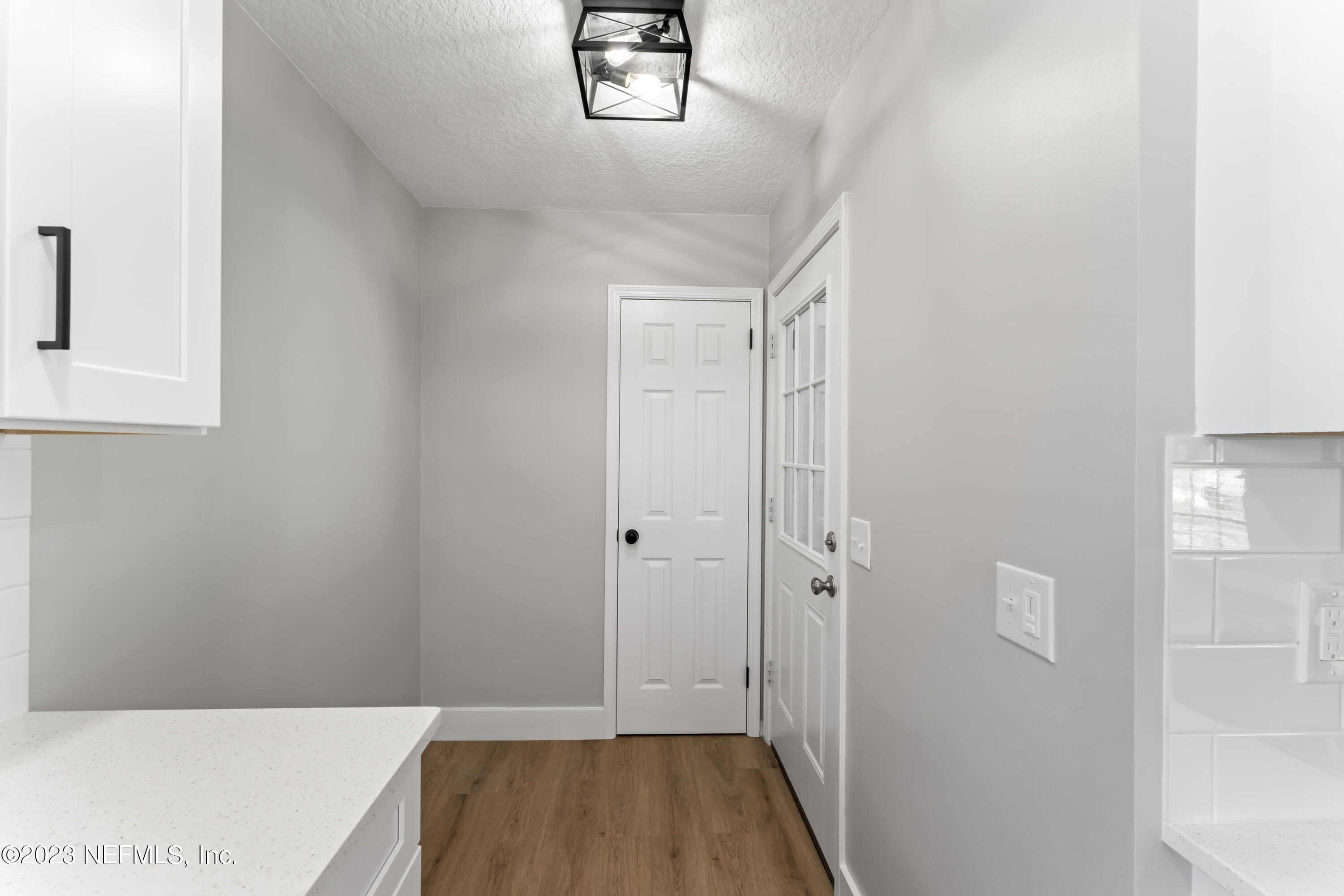 170 Foxridge Road Orange Park, FL 32065 - Photo 20 of 52 Hommati 170 Foxridge Rd Orange Park FL 0