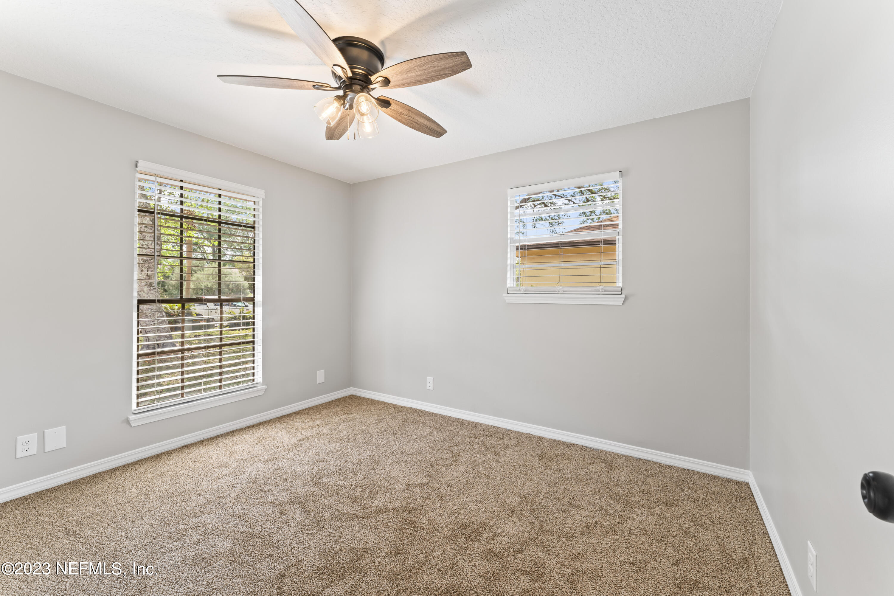 170 Foxridge Road Orange Park, FL 32065 - Photo 21 of 52 Bedroom 1