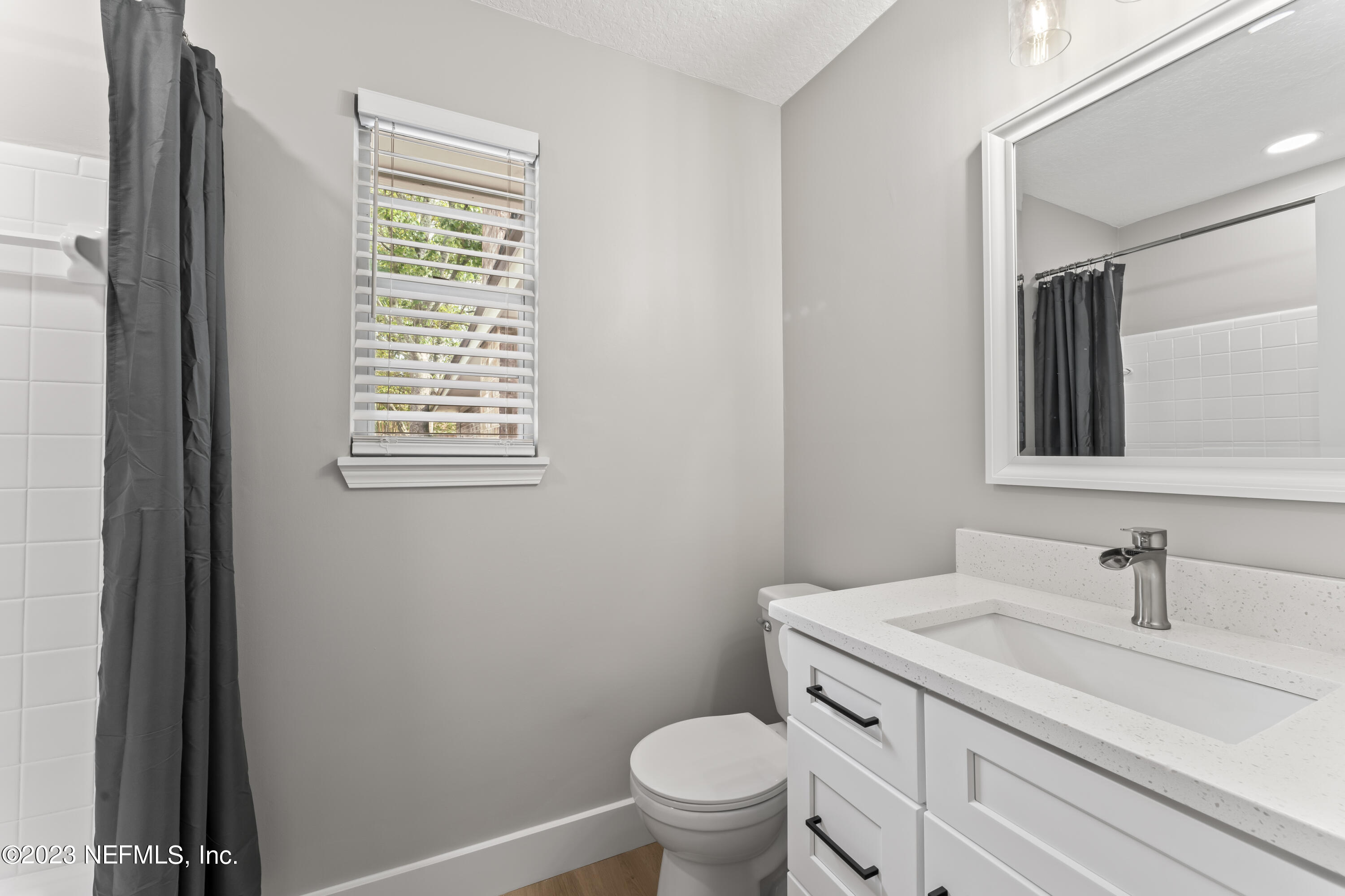 170 Foxridge Road Orange Park, FL 32065 - Photo 25 of 52 Guest Bath