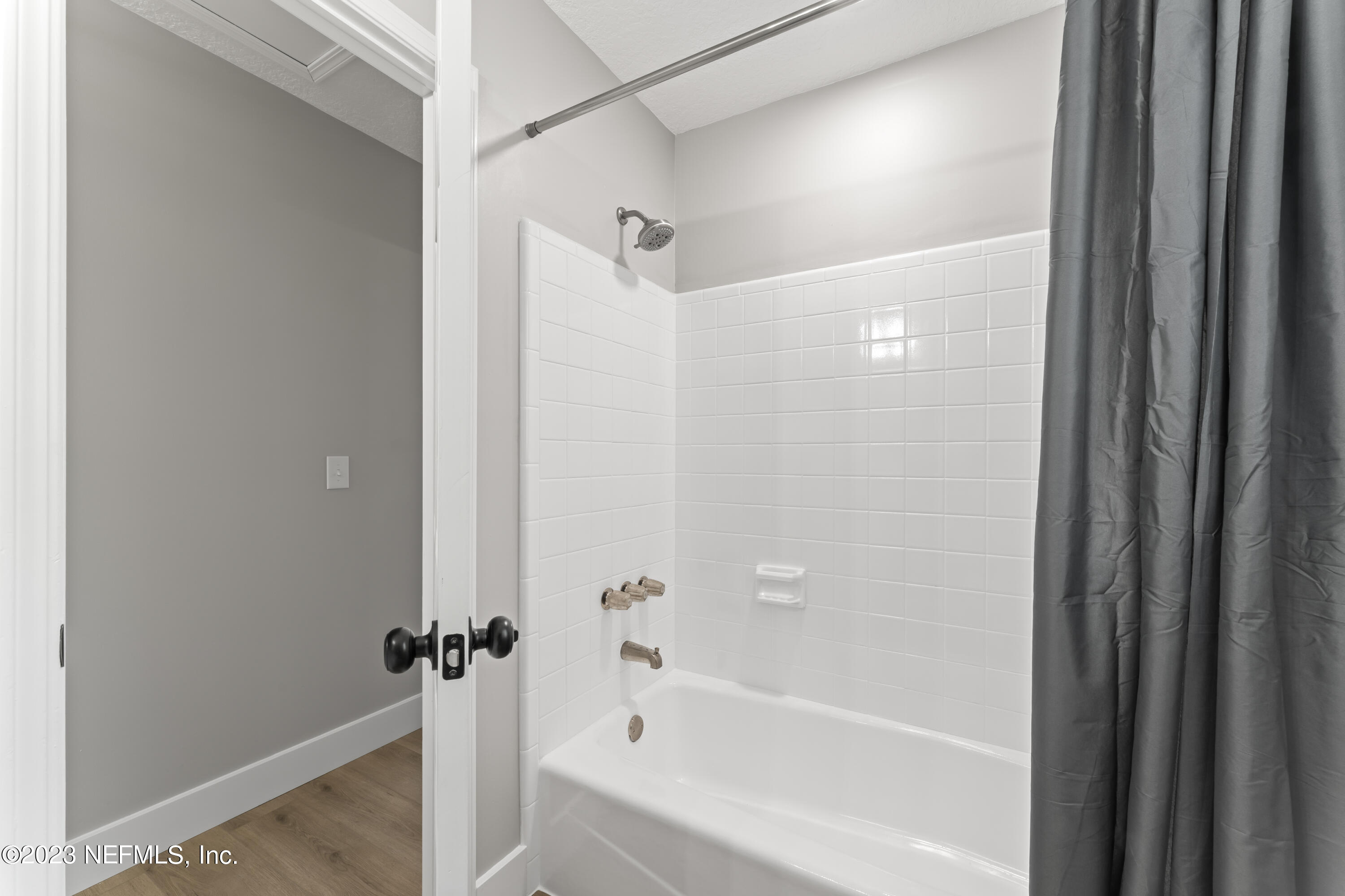 170 Foxridge Road Orange Park, FL 32065 - Photo 26 of 52 Guest Bath