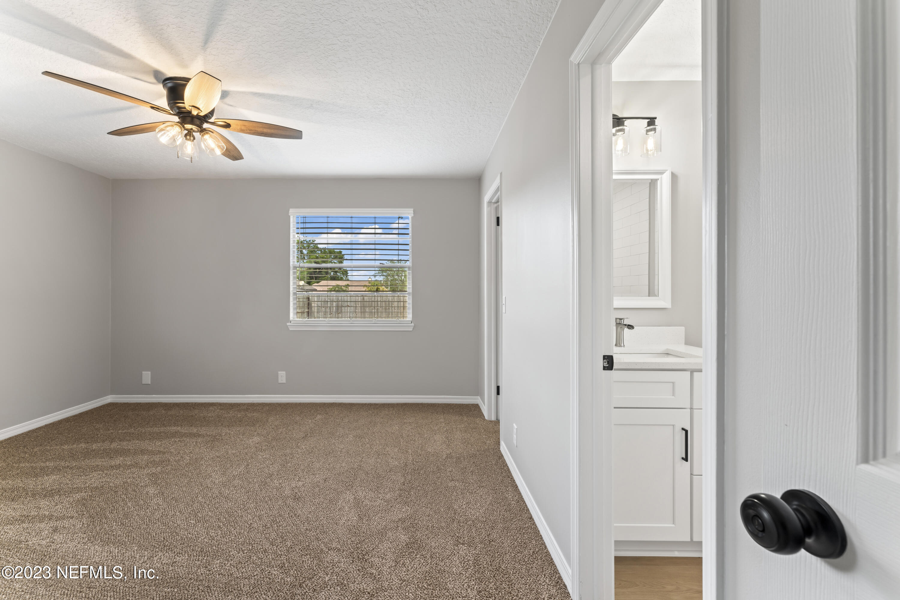 170 Foxridge Road Orange Park, FL 32065 - Photo 27 of 52 Primary Bedroom