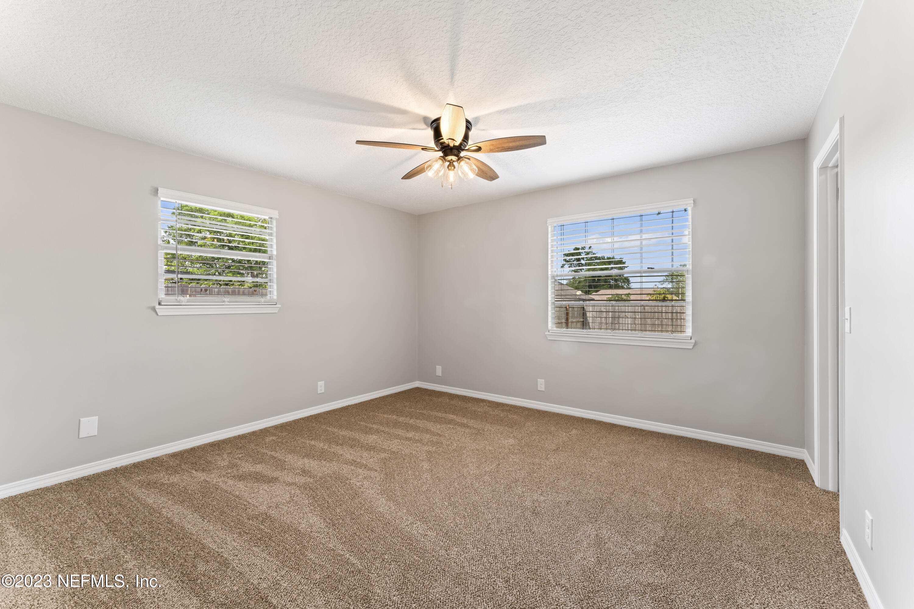 170 Foxridge Road Orange Park, FL 32065 - Photo 28 of 52 Primary Bedroom