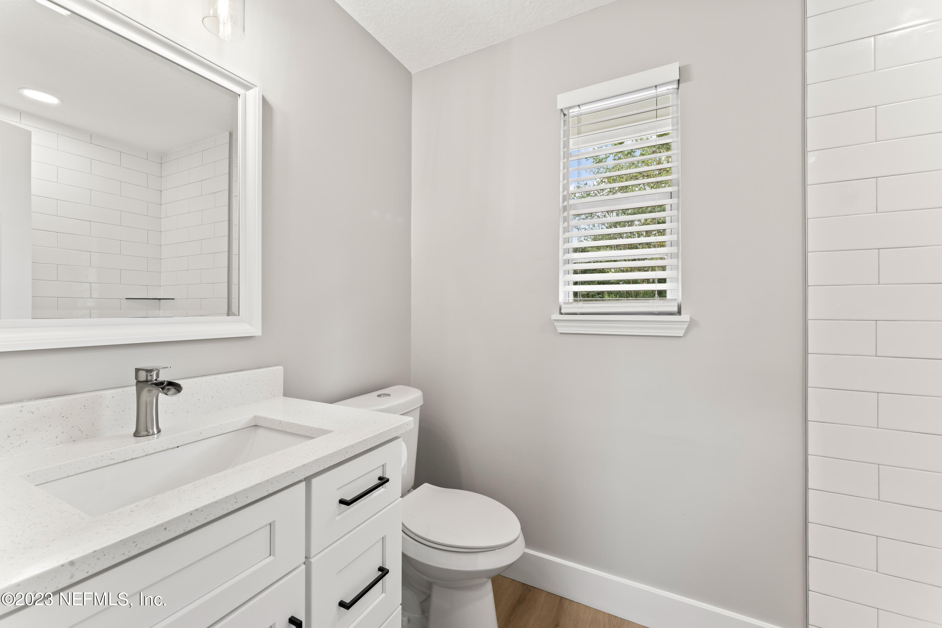 170 Foxridge Road Orange Park, FL 32065 - Photo 30 of 52 Primary Bath