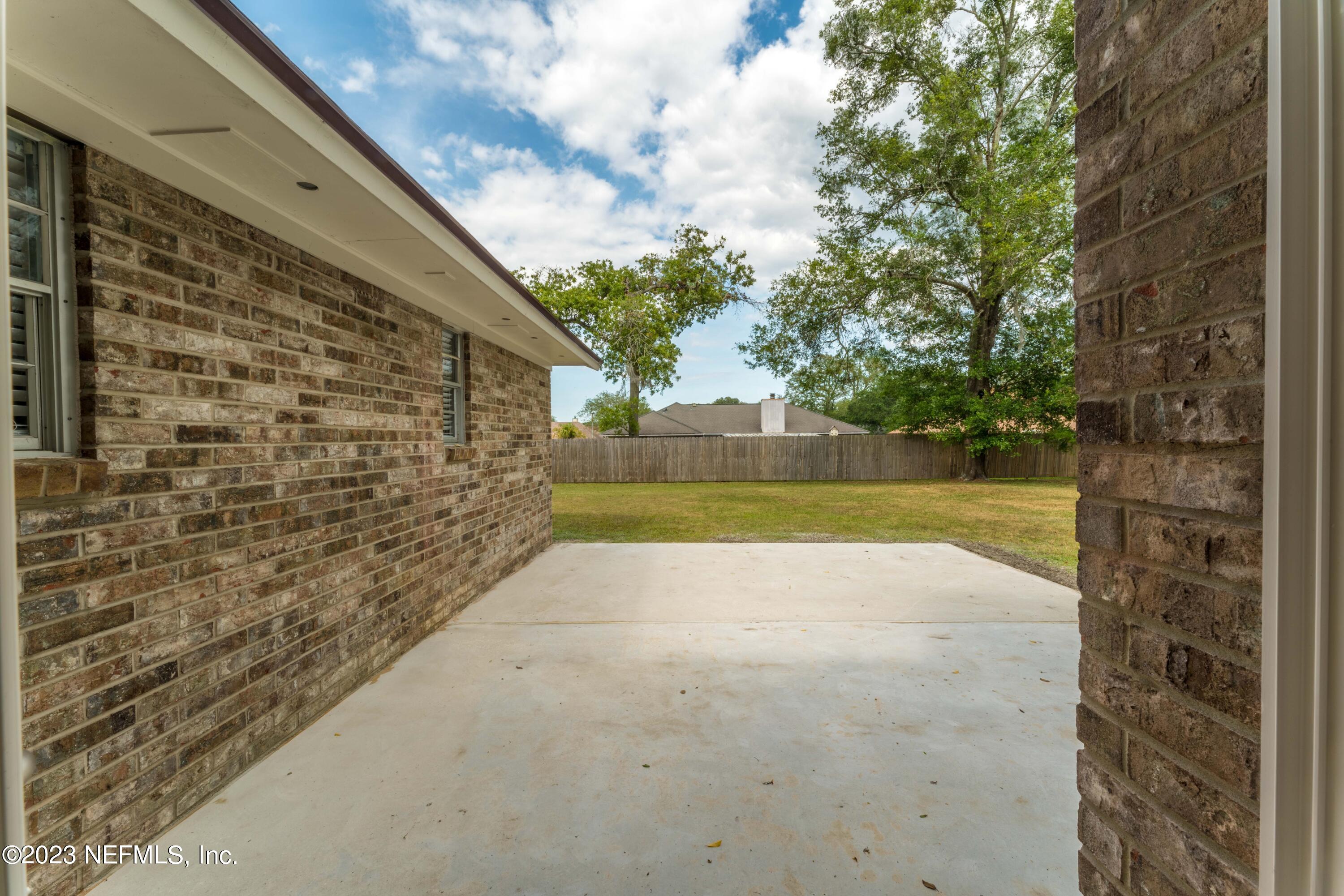 170 Foxridge Road Orange Park, FL 32065 - Photo 32 of 52 Hommati 170 Foxridge Rd Orange Park FL 0