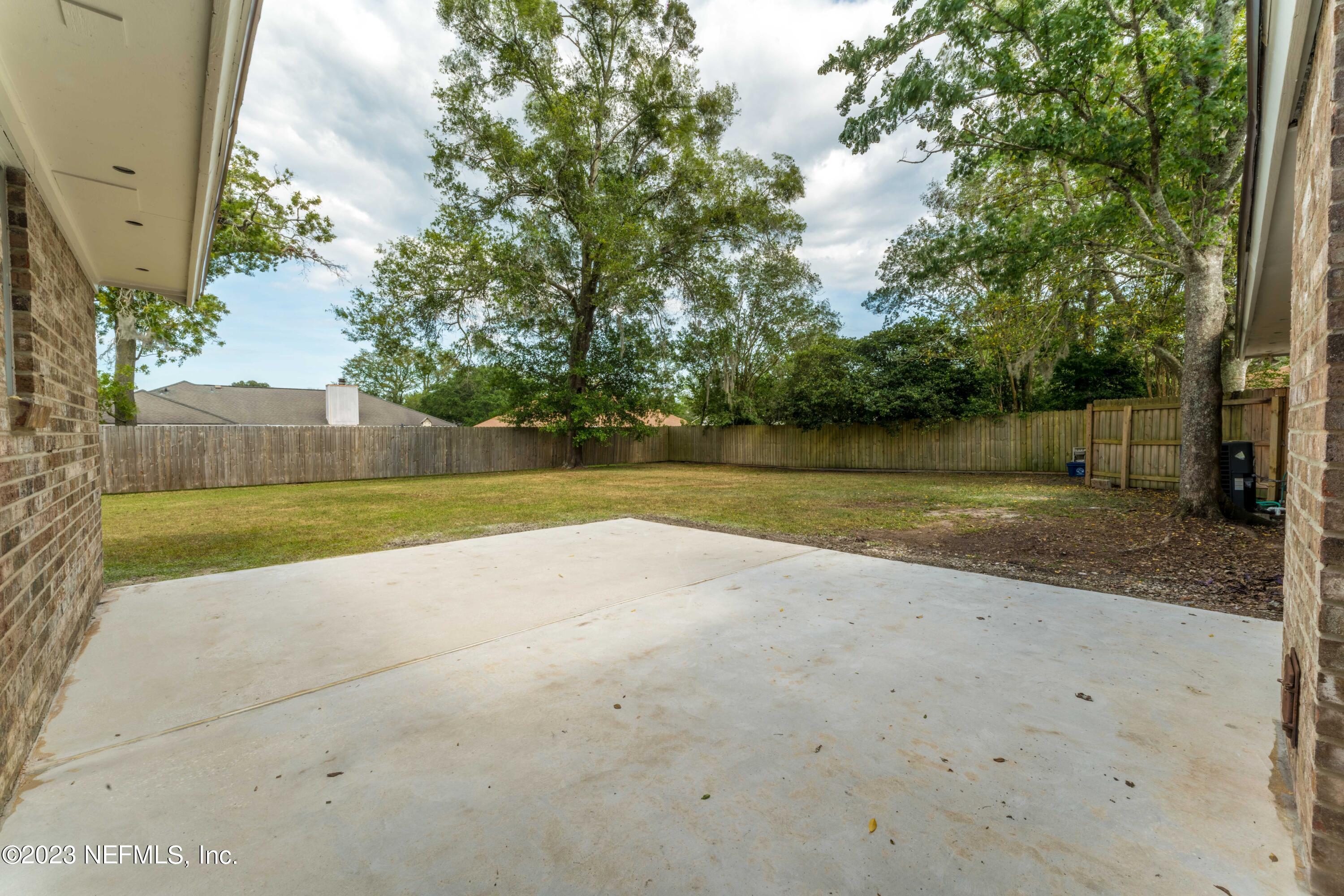 170 Foxridge Road Orange Park, FL 32065 - Photo 33 of 52 Hommati 170 Foxridge Rd Orange Park FL 0