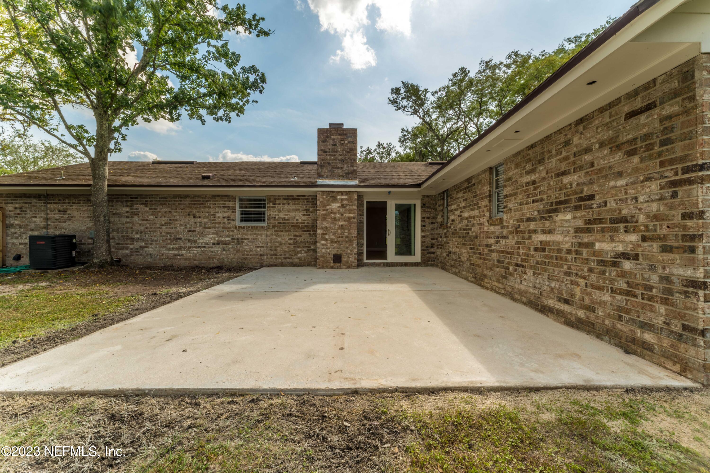 170 Foxridge Road Orange Park, FL 32065 - Photo 34 of 52 Hommati 170 Foxridge Rd Orange Park FL 0