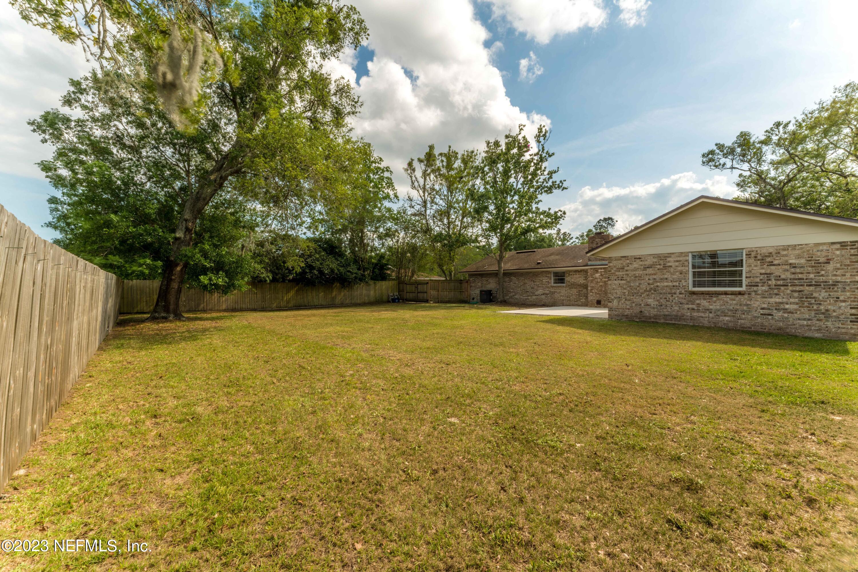 170 Foxridge Road Orange Park, FL 32065 - Photo 35 of 52 Hommati 170 Foxridge Rd Orange Park FL 0