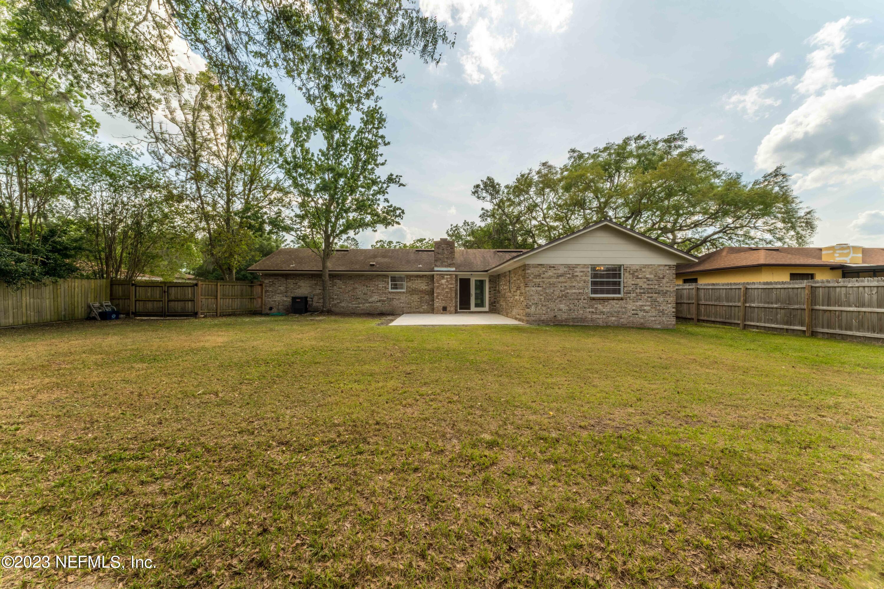 170 Foxridge Road Orange Park, FL 32065 - Photo 36 of 52 Hommati 170 Foxridge Rd Orange Park FL 0