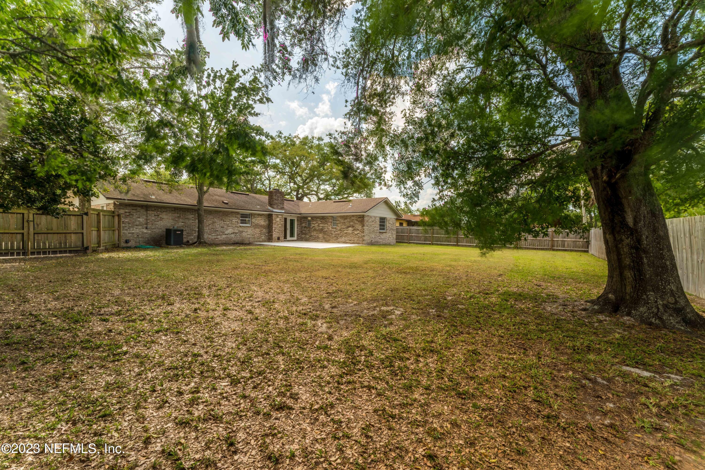 170 Foxridge Road Orange Park, FL 32065 - Photo 37 of 52 Hommati 170 Foxridge Rd Orange Park FL 0