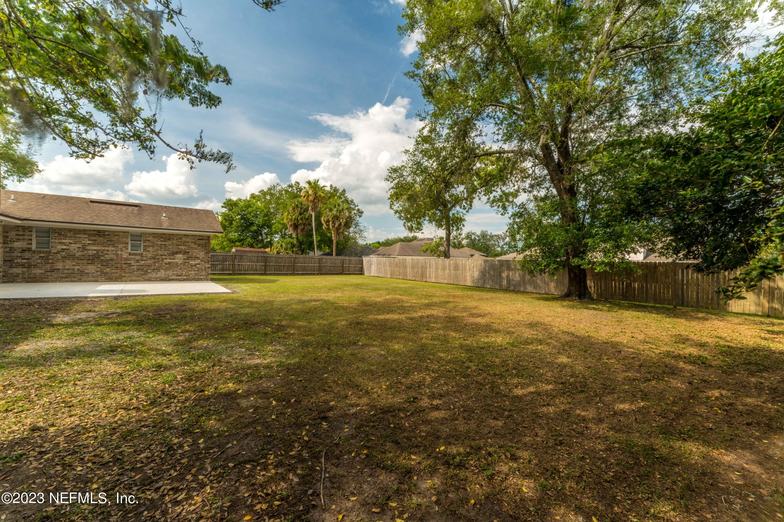 170 Foxridge Road Orange Park, FL 32065 - Photo 38 of 52 Hommati 170 Foxridge Rd Orange Park FL 0