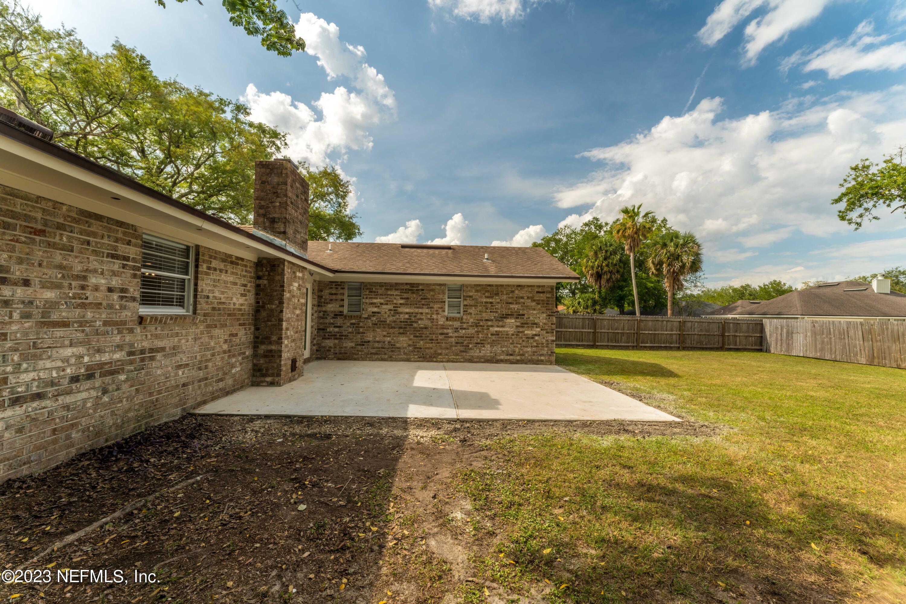 170 Foxridge Road Orange Park, FL 32065 - Photo 39 of 52 Hommati 170 Foxridge Rd Orange Park FL 0