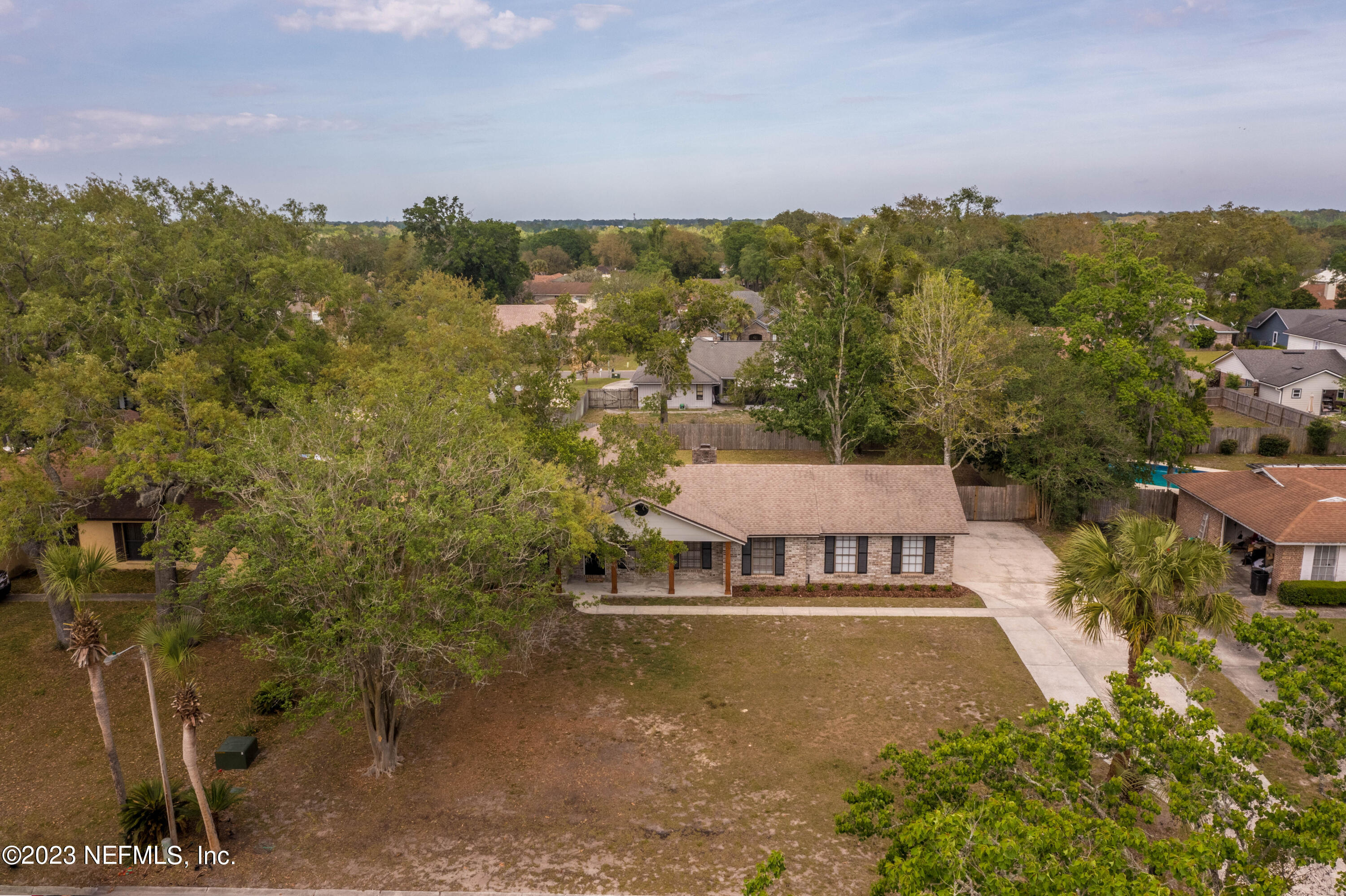 170 Foxridge Road Orange Park, FL 32065 - Photo 41 of 52 Hommati 170 Foxridge Rd Orange Park FL 0