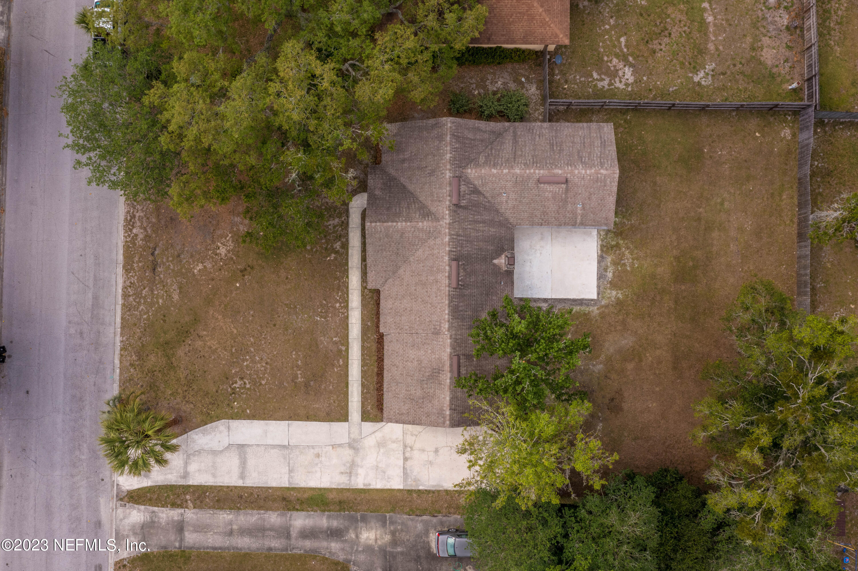 170 Foxridge Road Orange Park, FL 32065 - Photo 44 of 52 Hommati 170 Foxridge Rd Orange Park FL 0