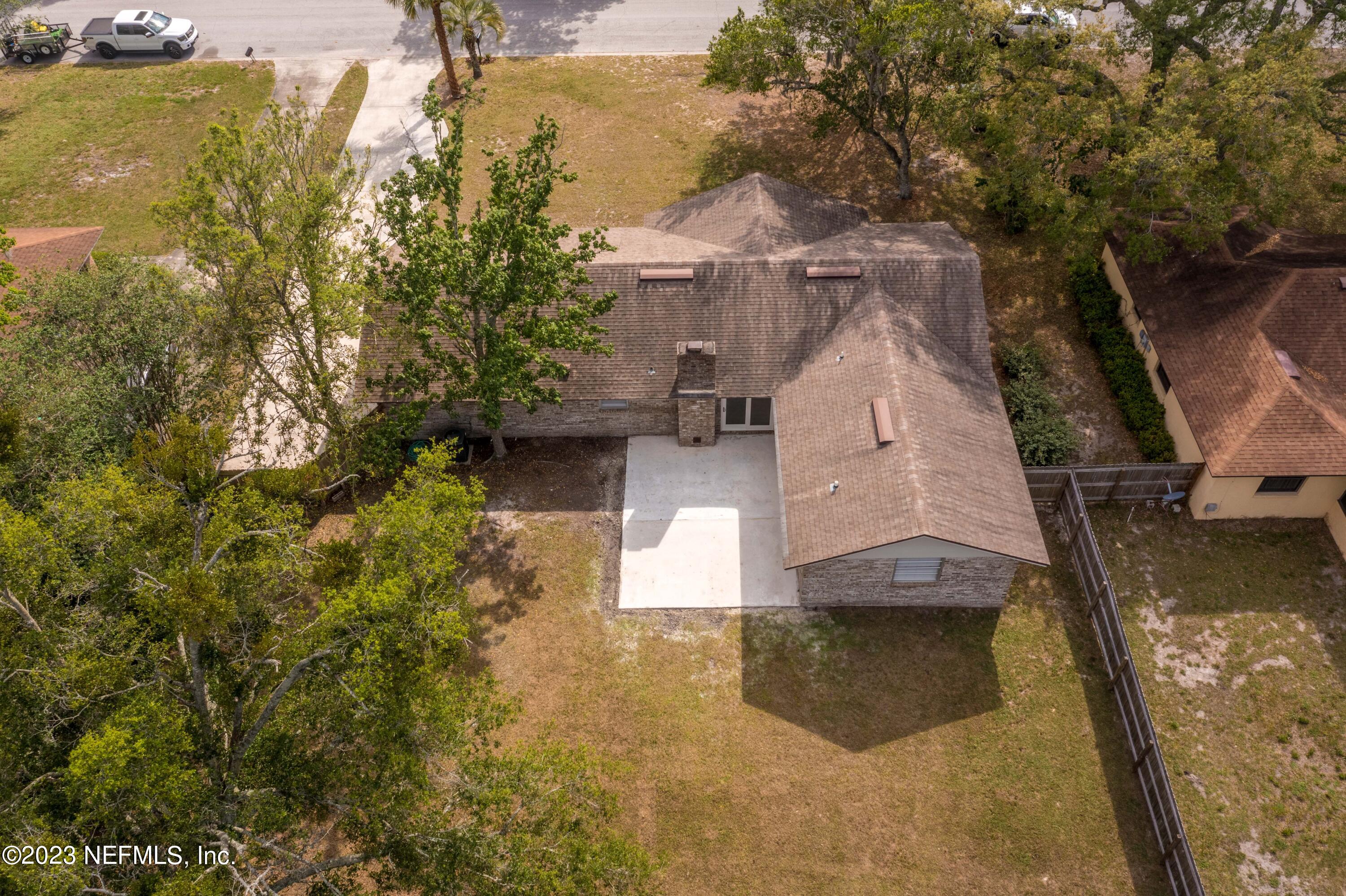 170 Foxridge Road Orange Park, FL 32065 - Photo 45 of 52 Hommati 170 Foxridge Rd Orange Park FL 0