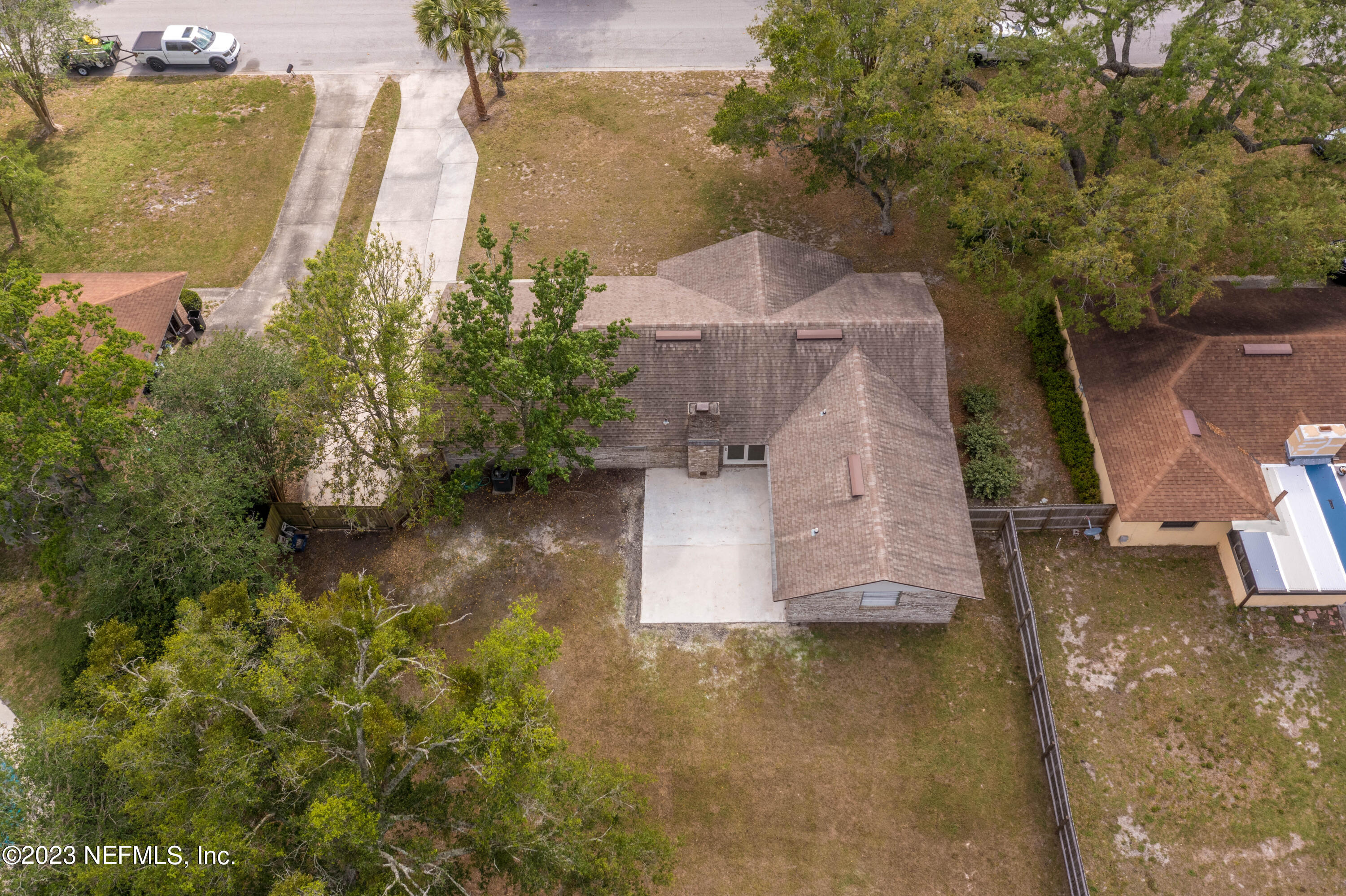 170 Foxridge Road Orange Park, FL 32065 - Photo 47 of 52 Hommati 170 Foxridge Rd Orange Park FL 0