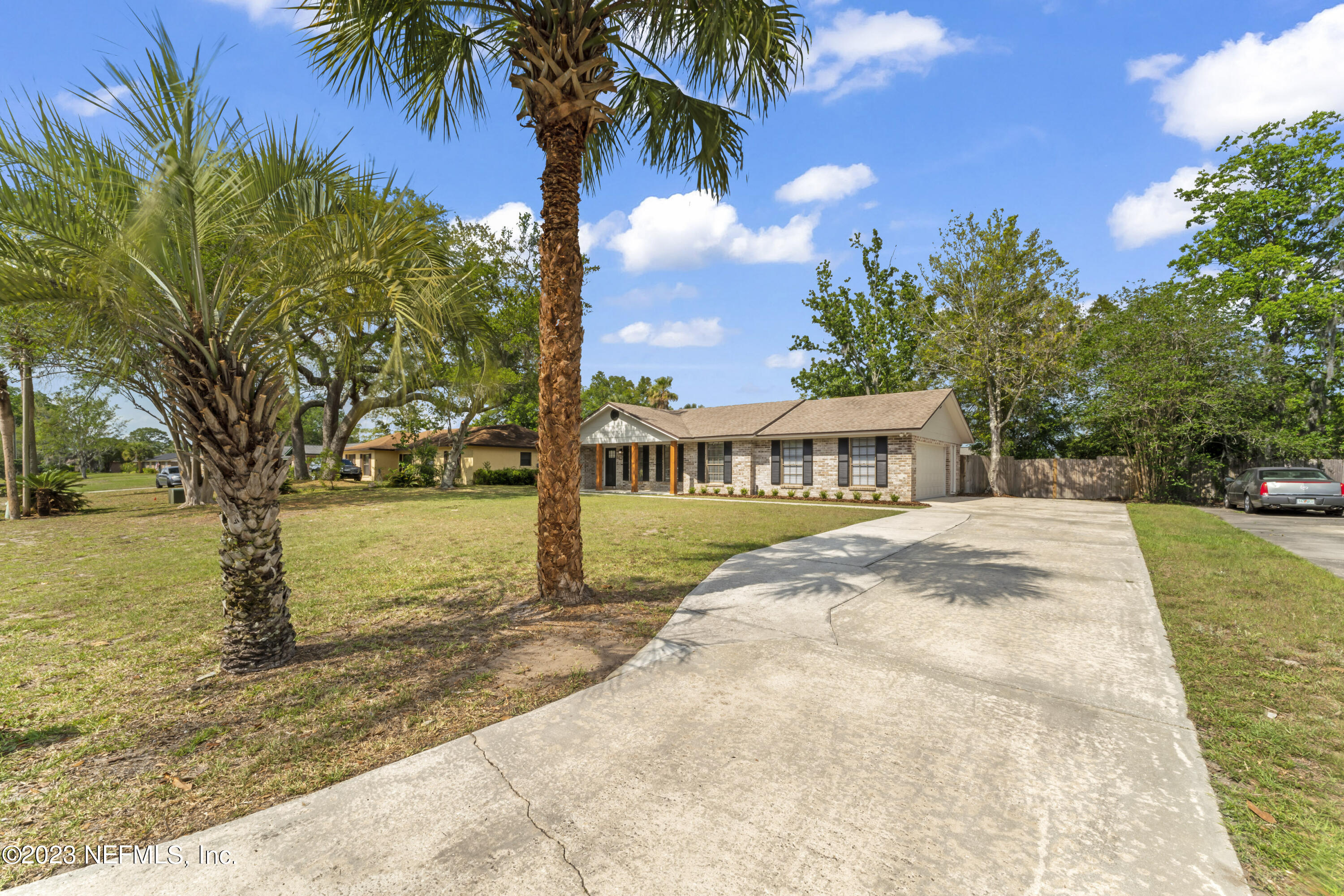170 Foxridge Road Orange Park, FL 32065 - Photo 50 of 52 Hommati 170 Foxridge Rd Orange Park FL 0