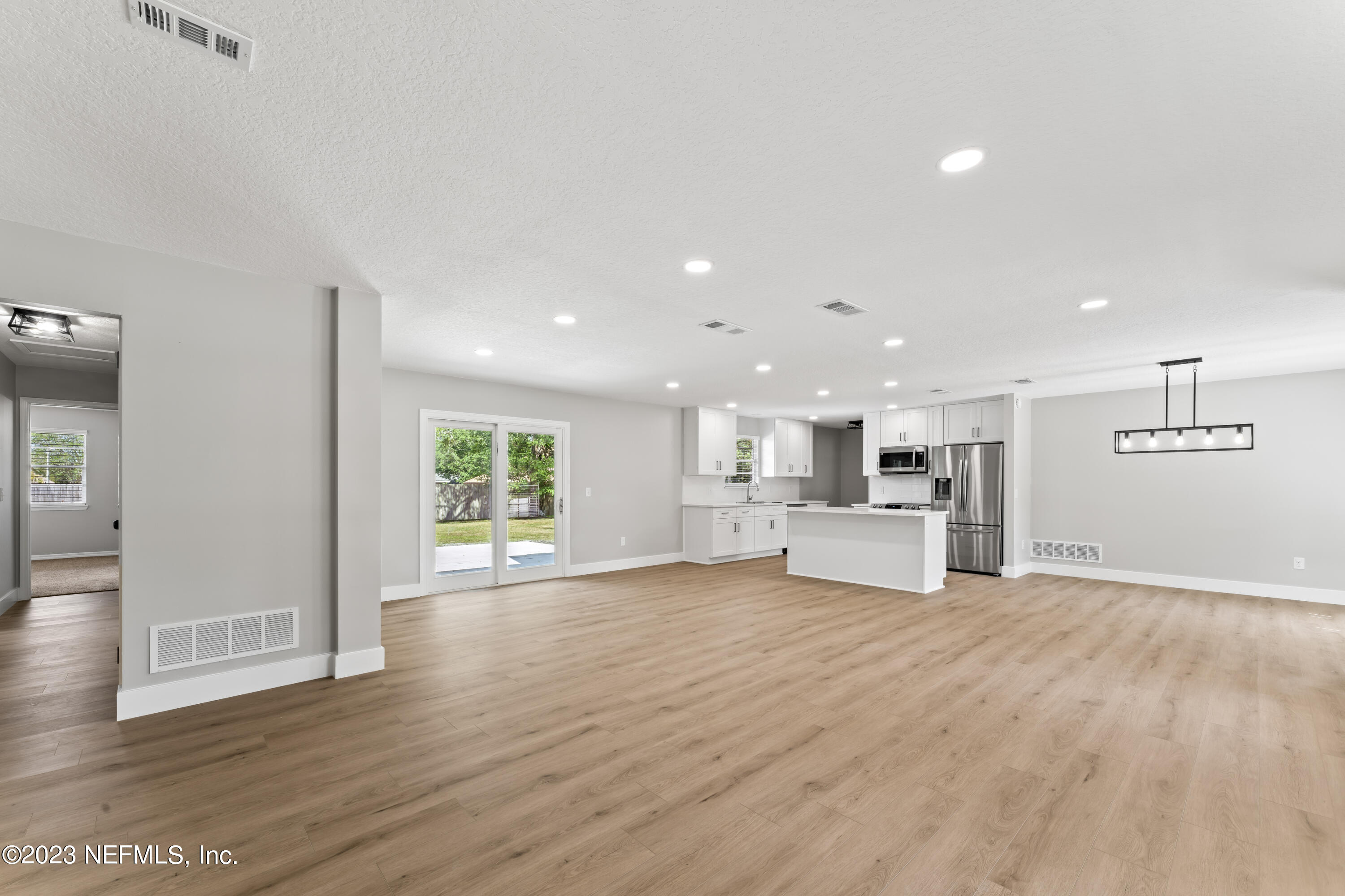 170 Foxridge Road Orange Park, FL 32065 - Photo 6 of 52 Hommati 170 Foxridge Rd Orange Park FL 0