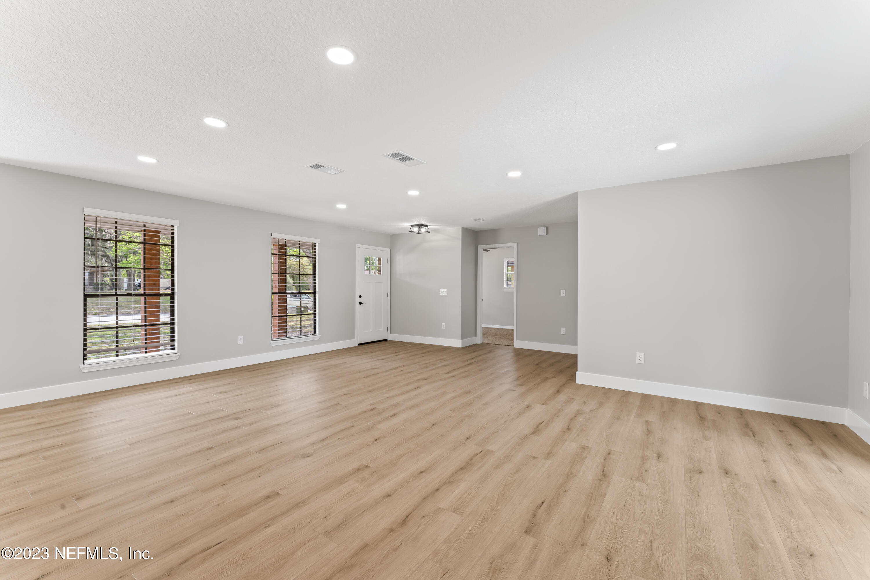 170 Foxridge Road Orange Park, FL 32065 - Photo 9 of 52 Hommati 170 Foxridge Rd Orange Park FL 0