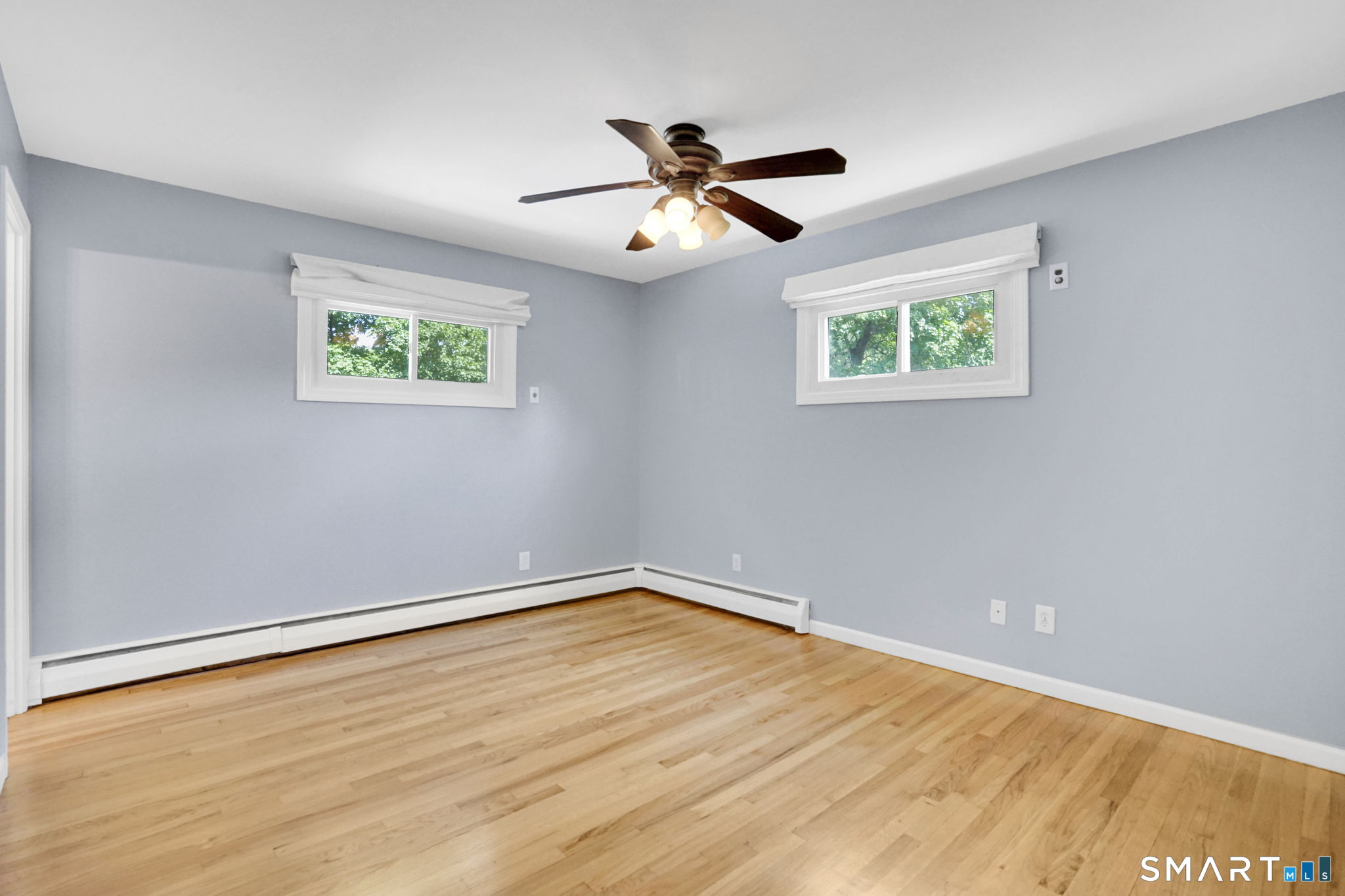 12 Webster Road Enfield, CT 06082 - Photo 22 of 38