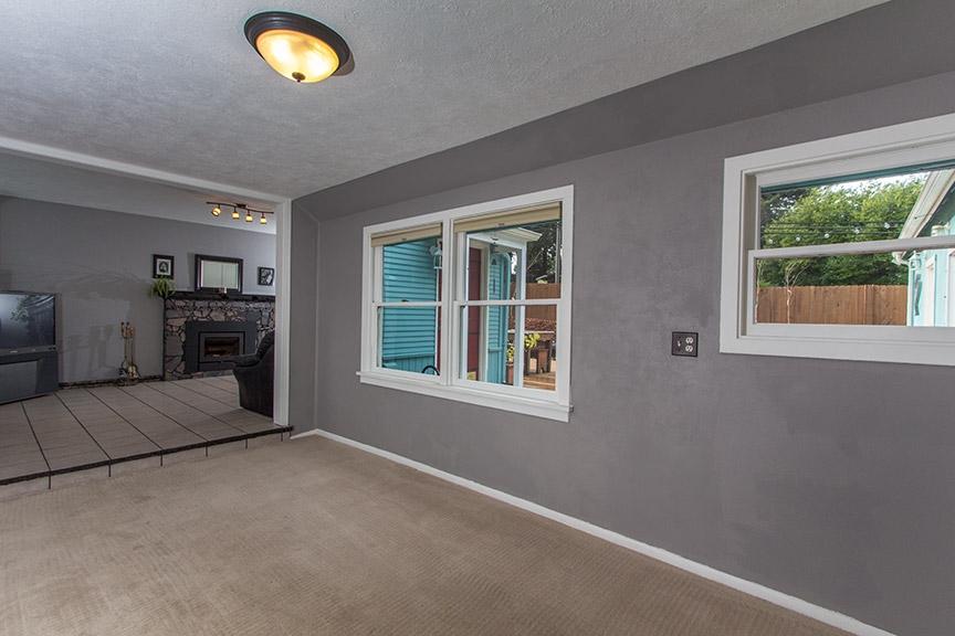 4259 Campton Road Eureka, CA 95503 - Photo 13 of 49