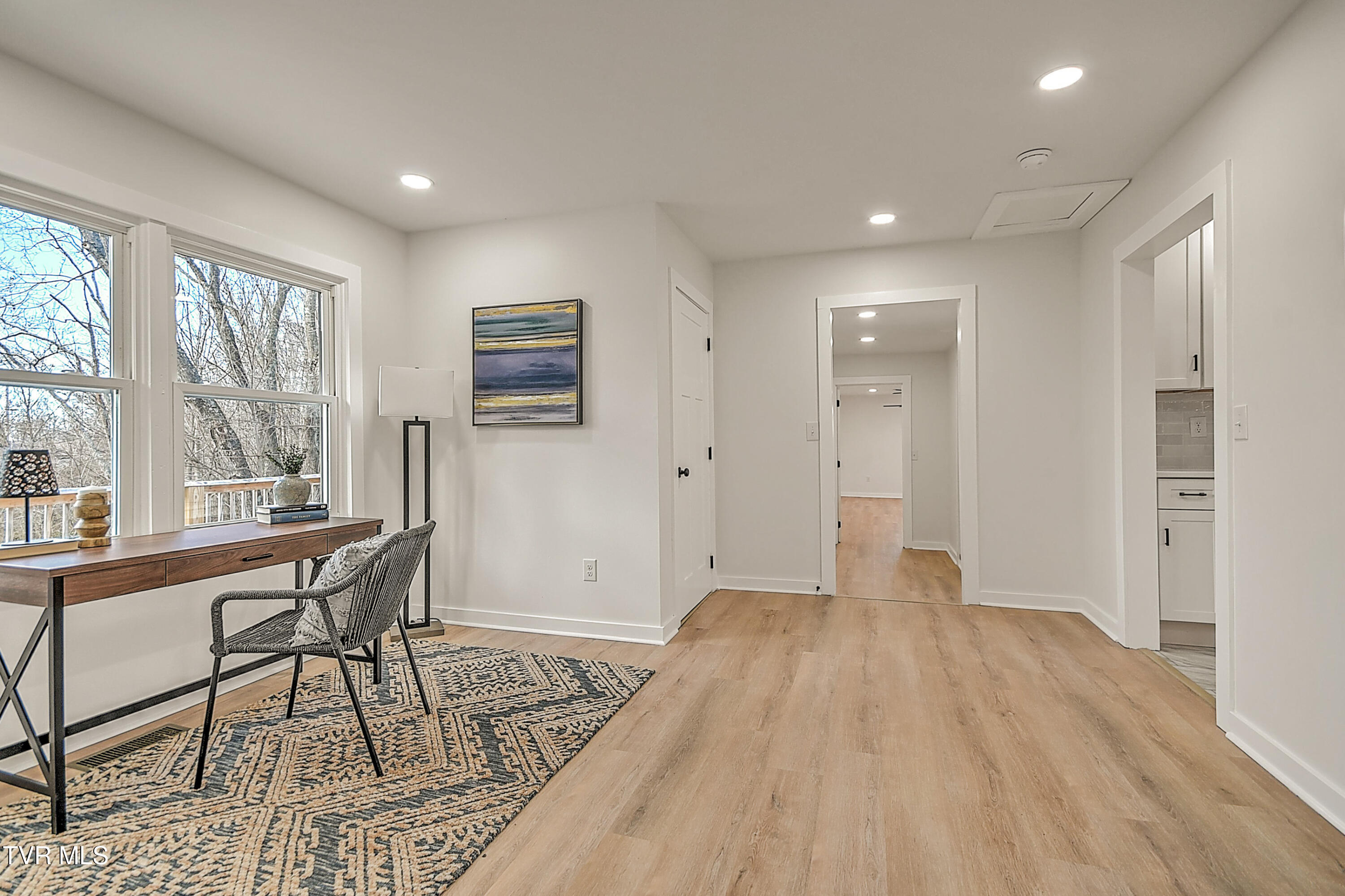 248 Dean Archer Road Jonesborough, TN 37659 - Photo 14 of 82 248 Dean Archer CP-14