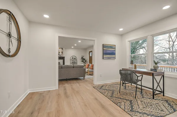 $599,900 | 248 Dean Archer Road, Jonesborough, TN 37659